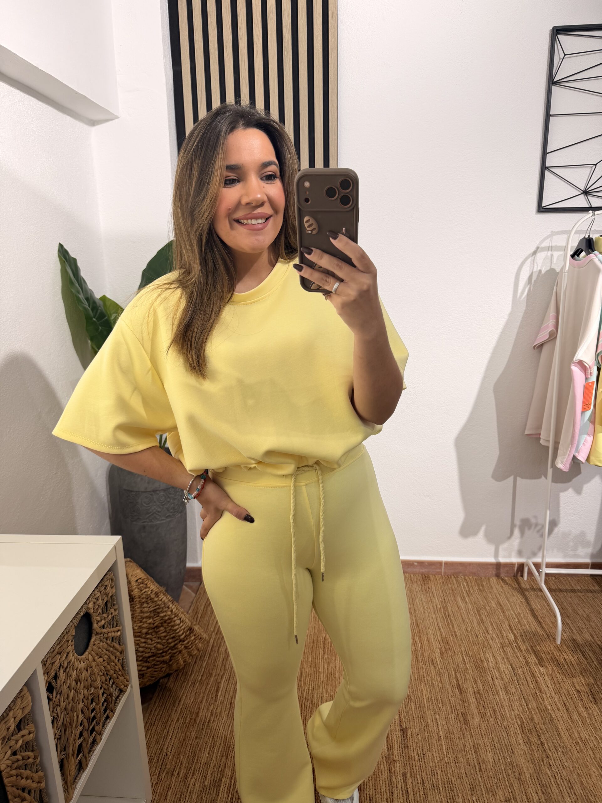 Conjunto 25897 - Imagen 8