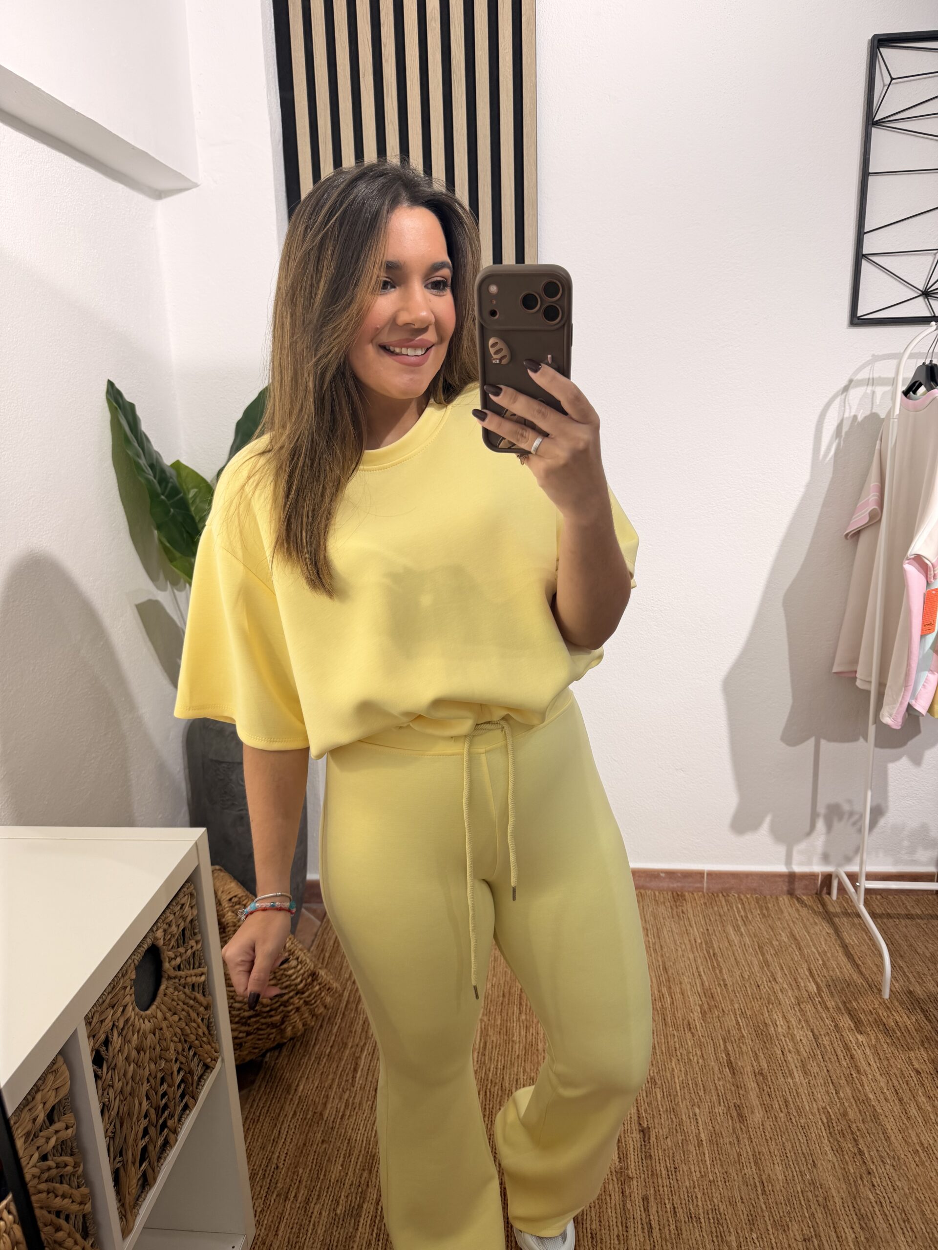 Conjunto 25897 - Imagen 9