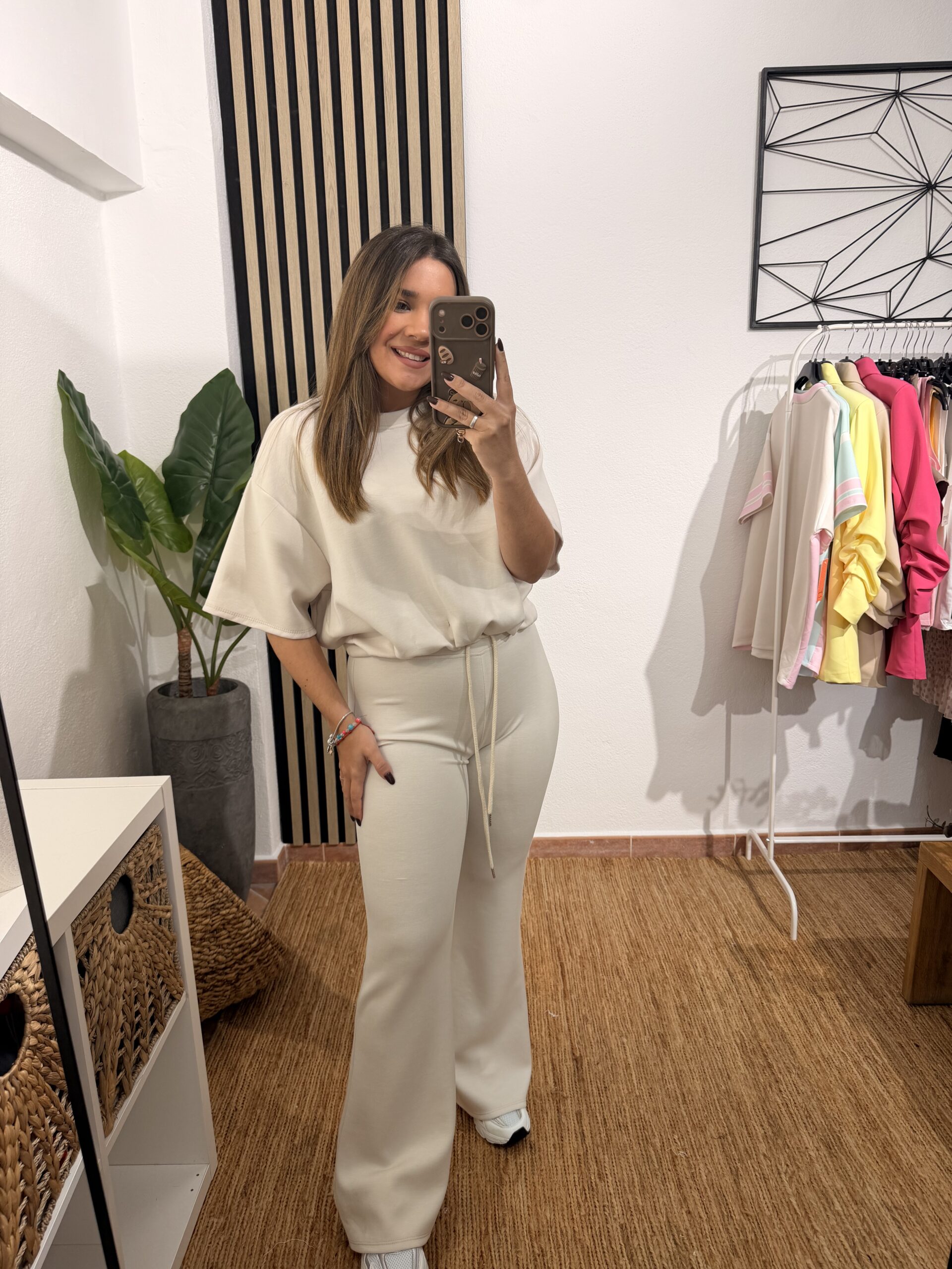 Conjunto 25897 - Imagen 10