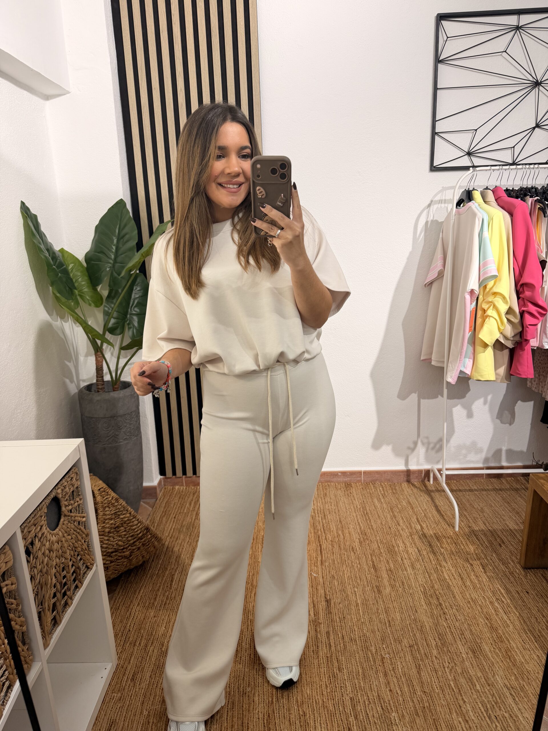 Conjunto 25897 - Imagen 11