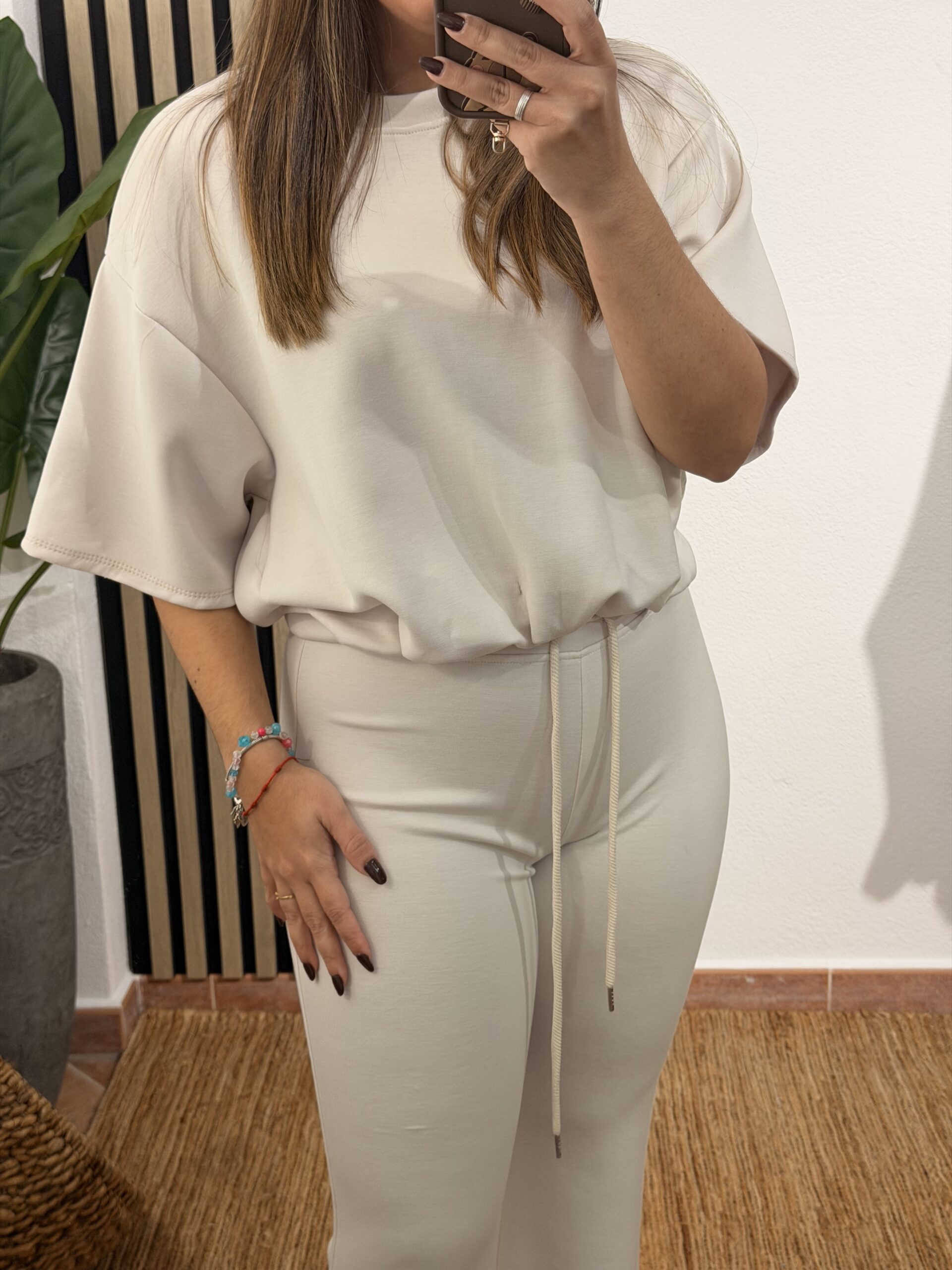 Conjunto 25897 - Imagen 13