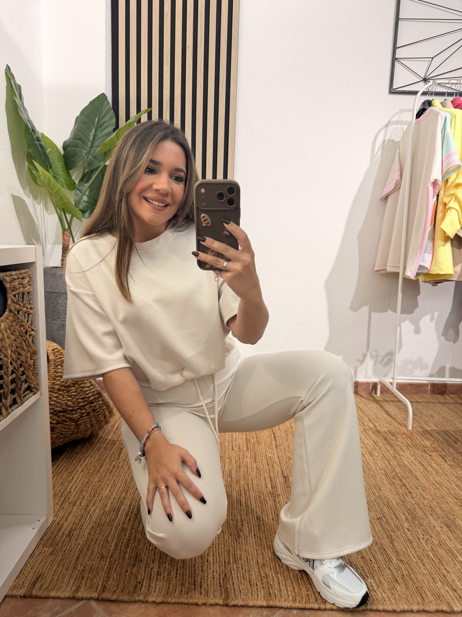 Conjunto 25897 - Imagen 15