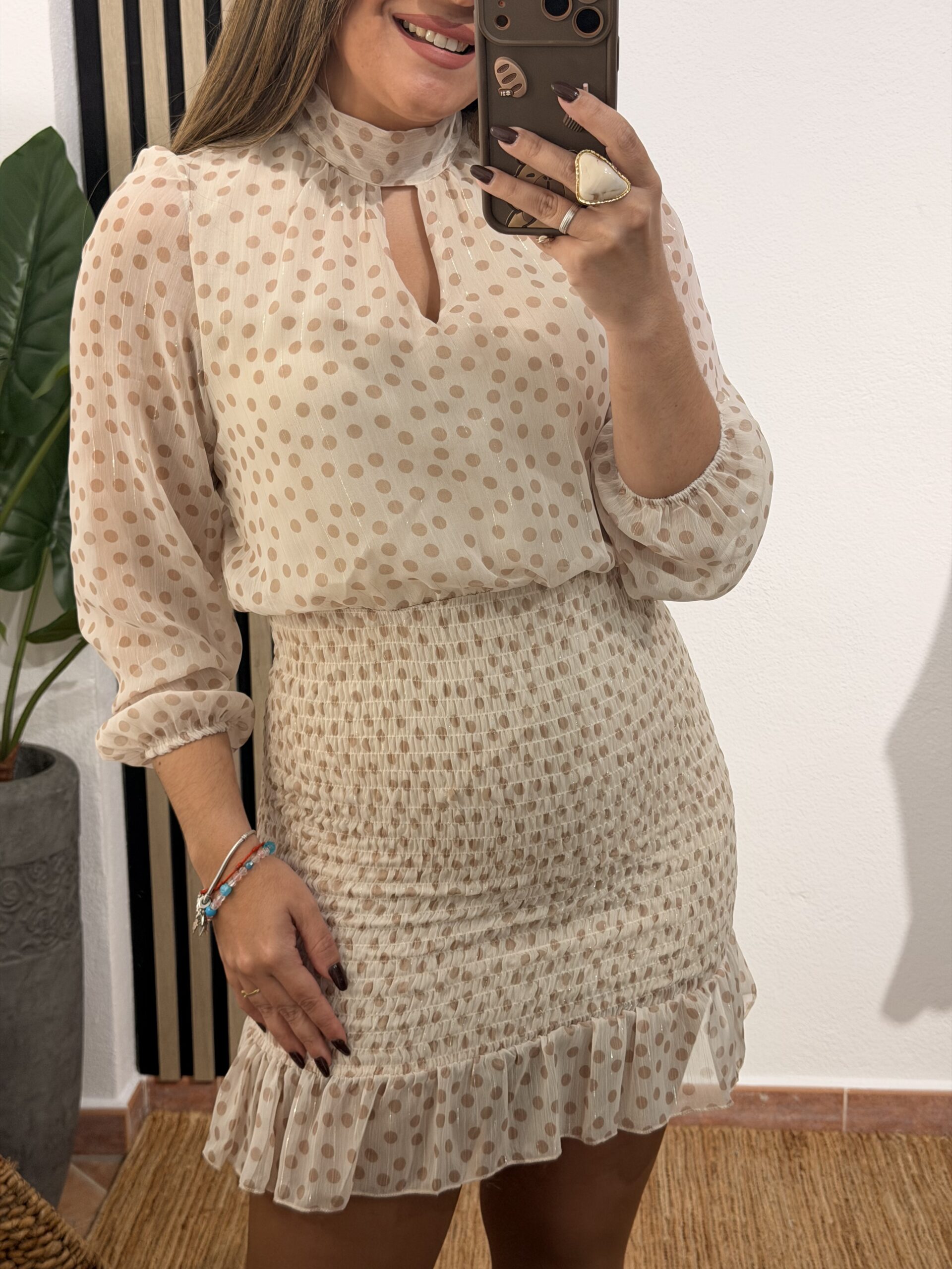 Vestido 7598 - Imagen 8