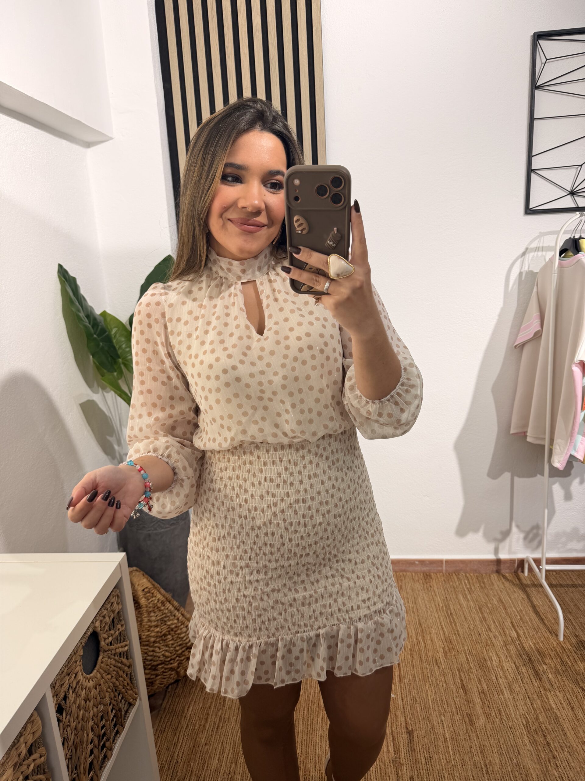 Vestido 7598 - Imagen 9