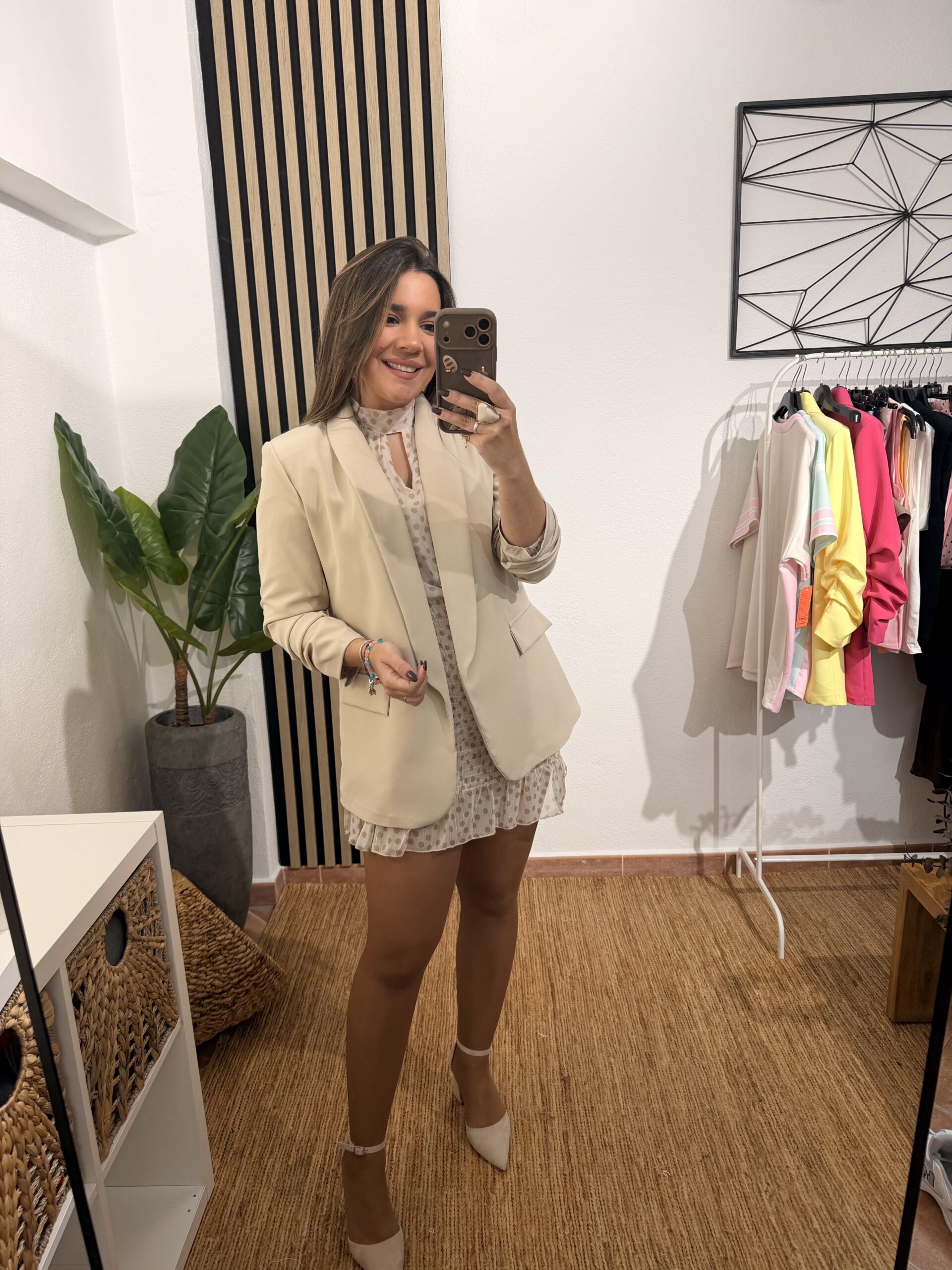 Blazer 22493 - Imagen 20