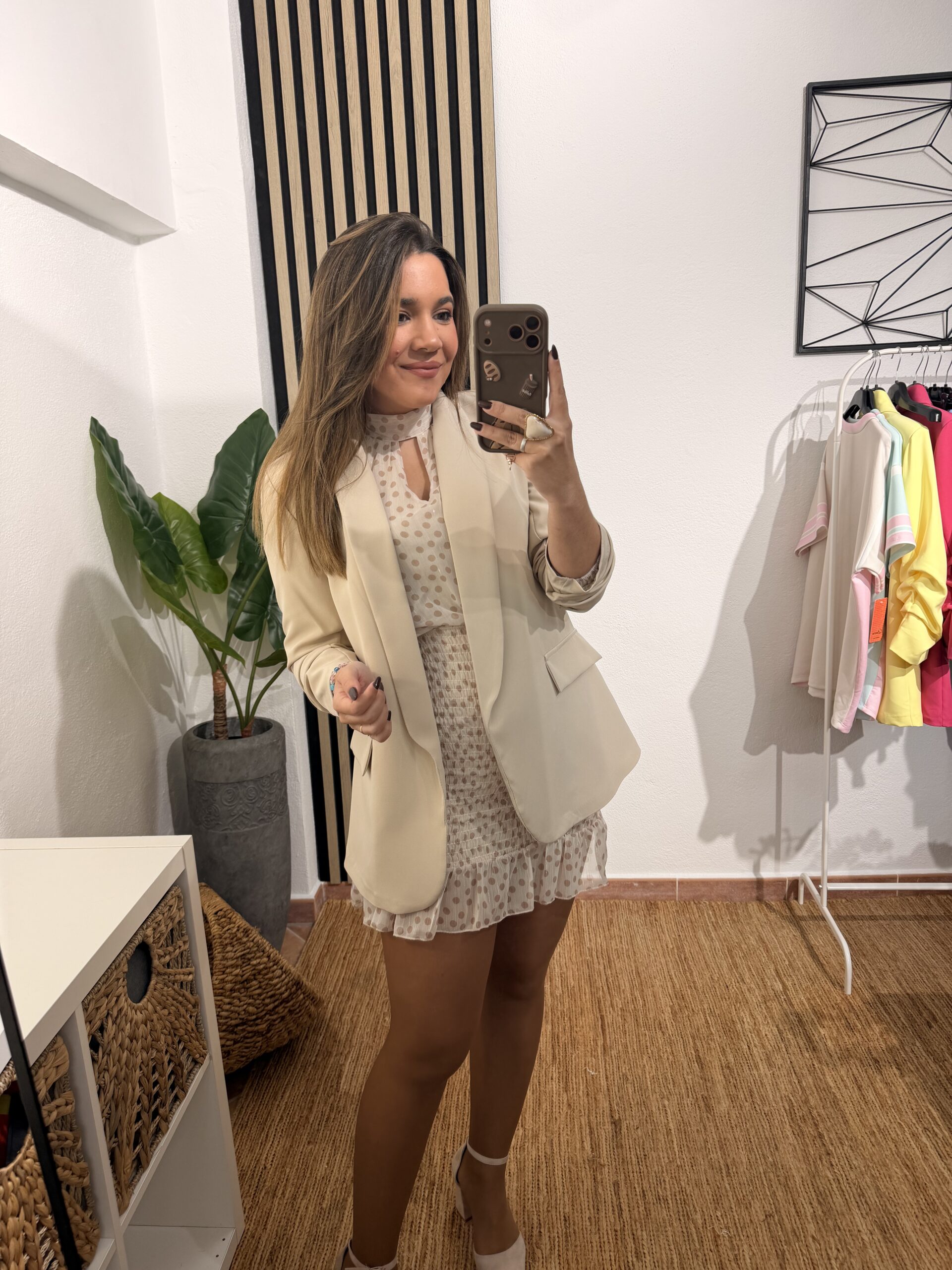 Blazer 22493 - Imagen 21