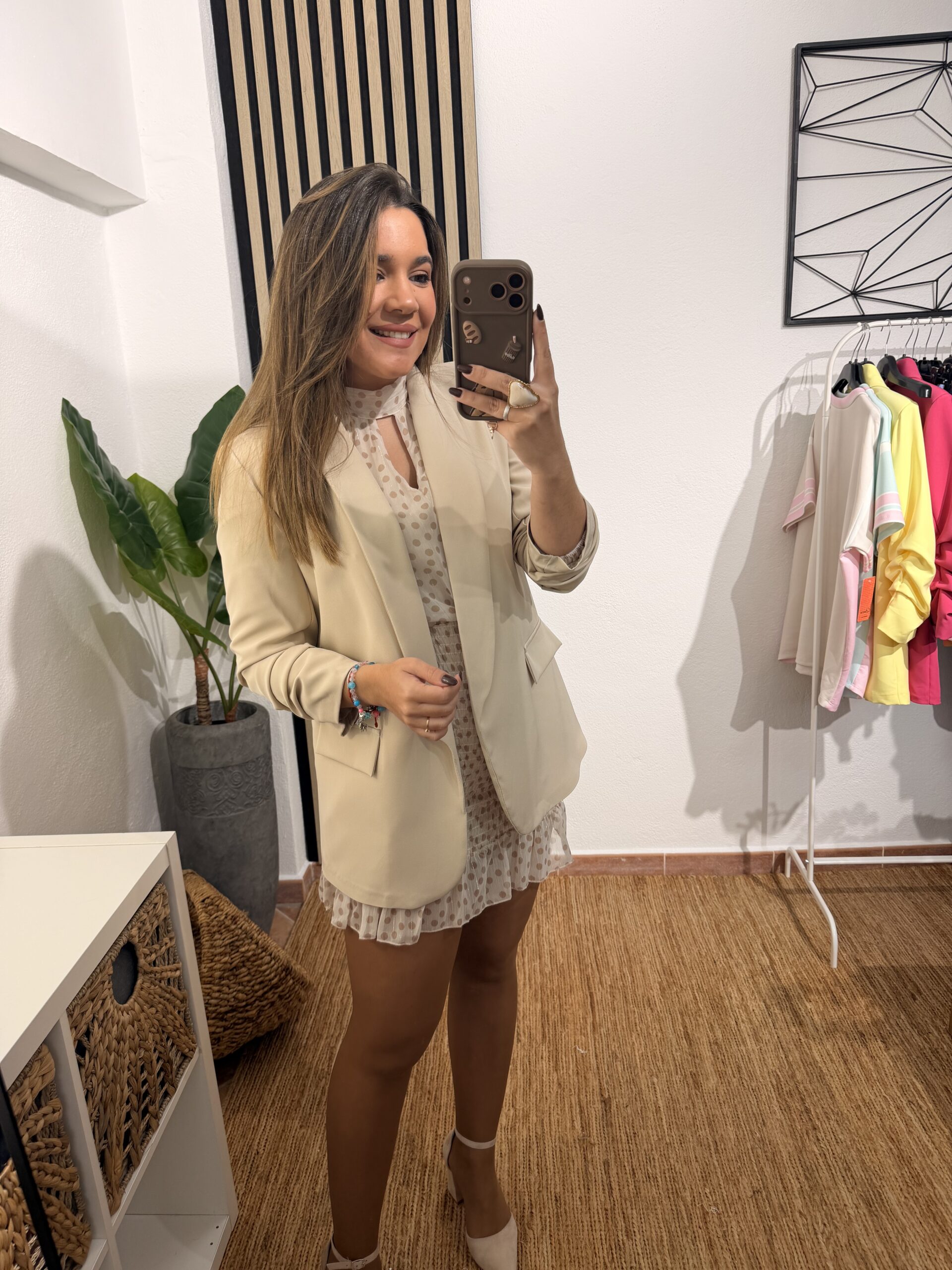 Blazer 22493 - Imagen 22