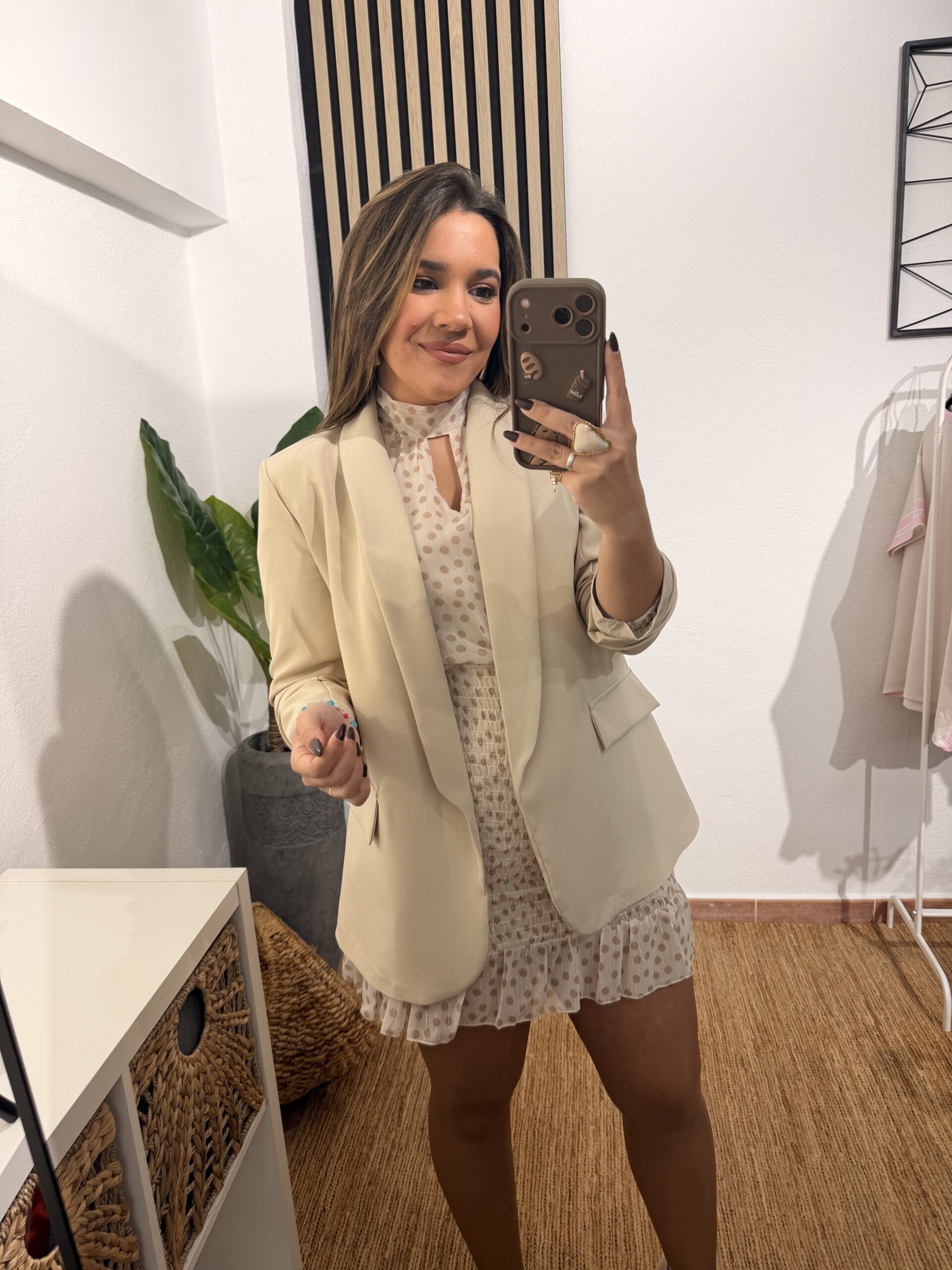 Blazer 22493 - Imagen 23