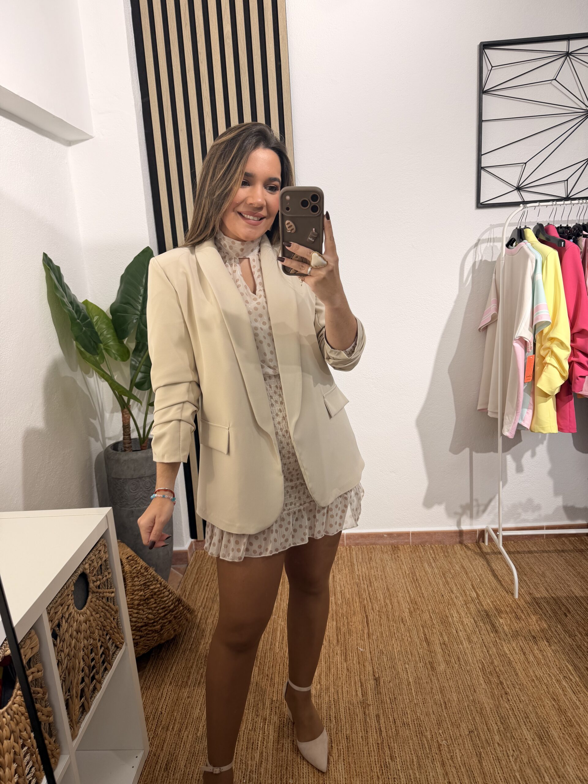 Blazer 22493 - Imagen 24