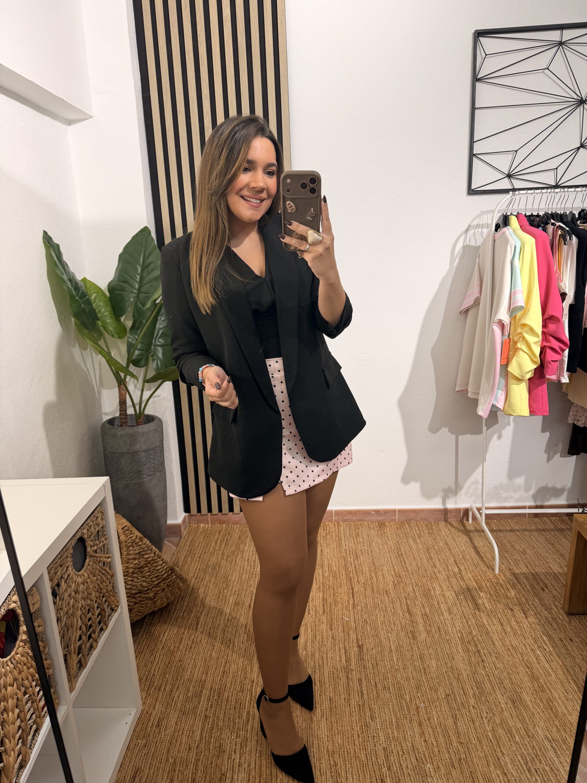 Blazer 22493 - Imagen 14