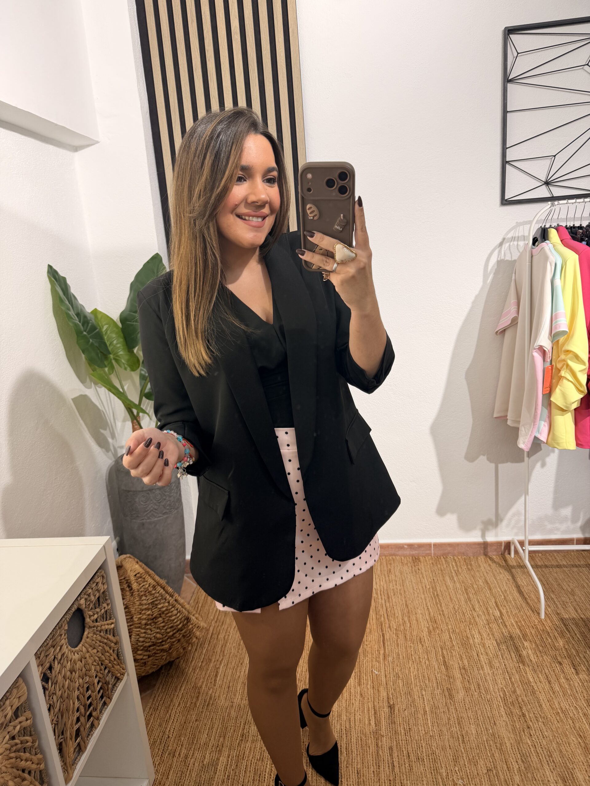 Blazer 22493 - Imagen 15