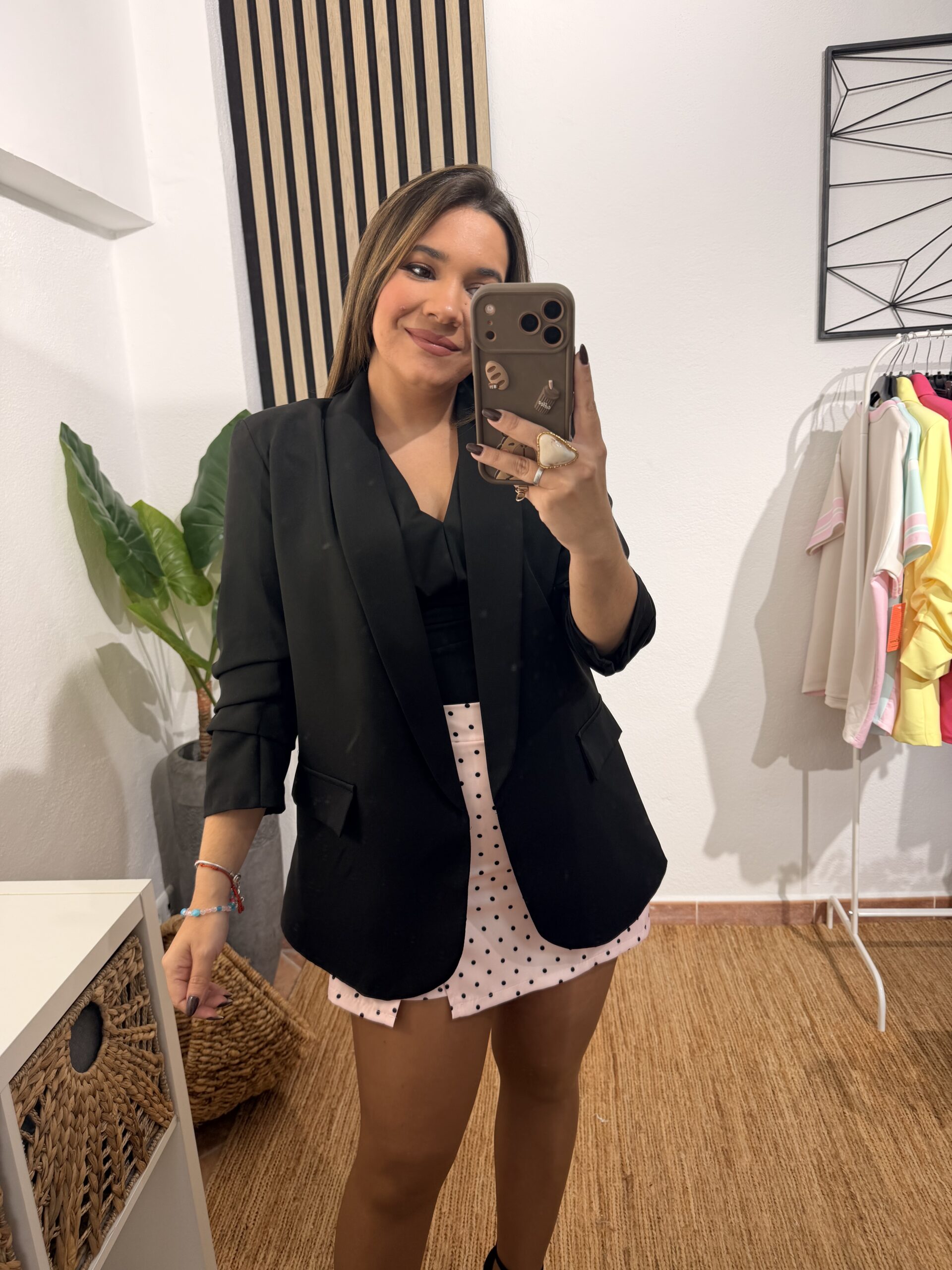 Blazer 22493 - Imagen 16