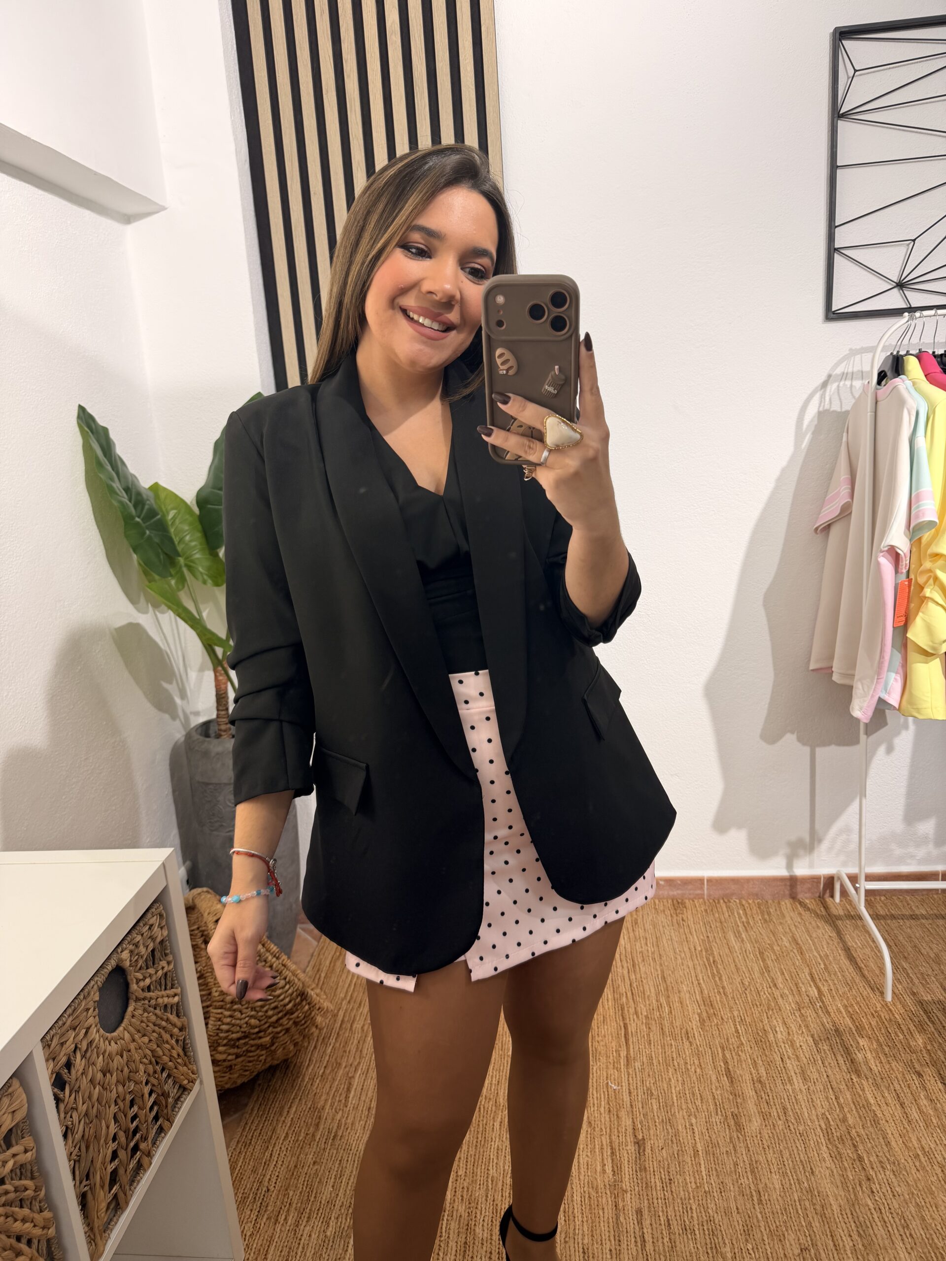 Blazer 22493 - Imagen 17