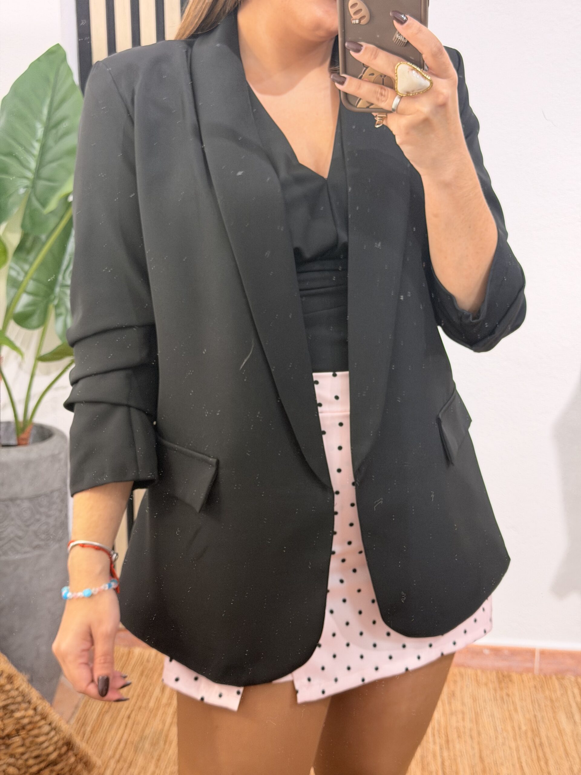 Blazer 22493 - Imagen 18