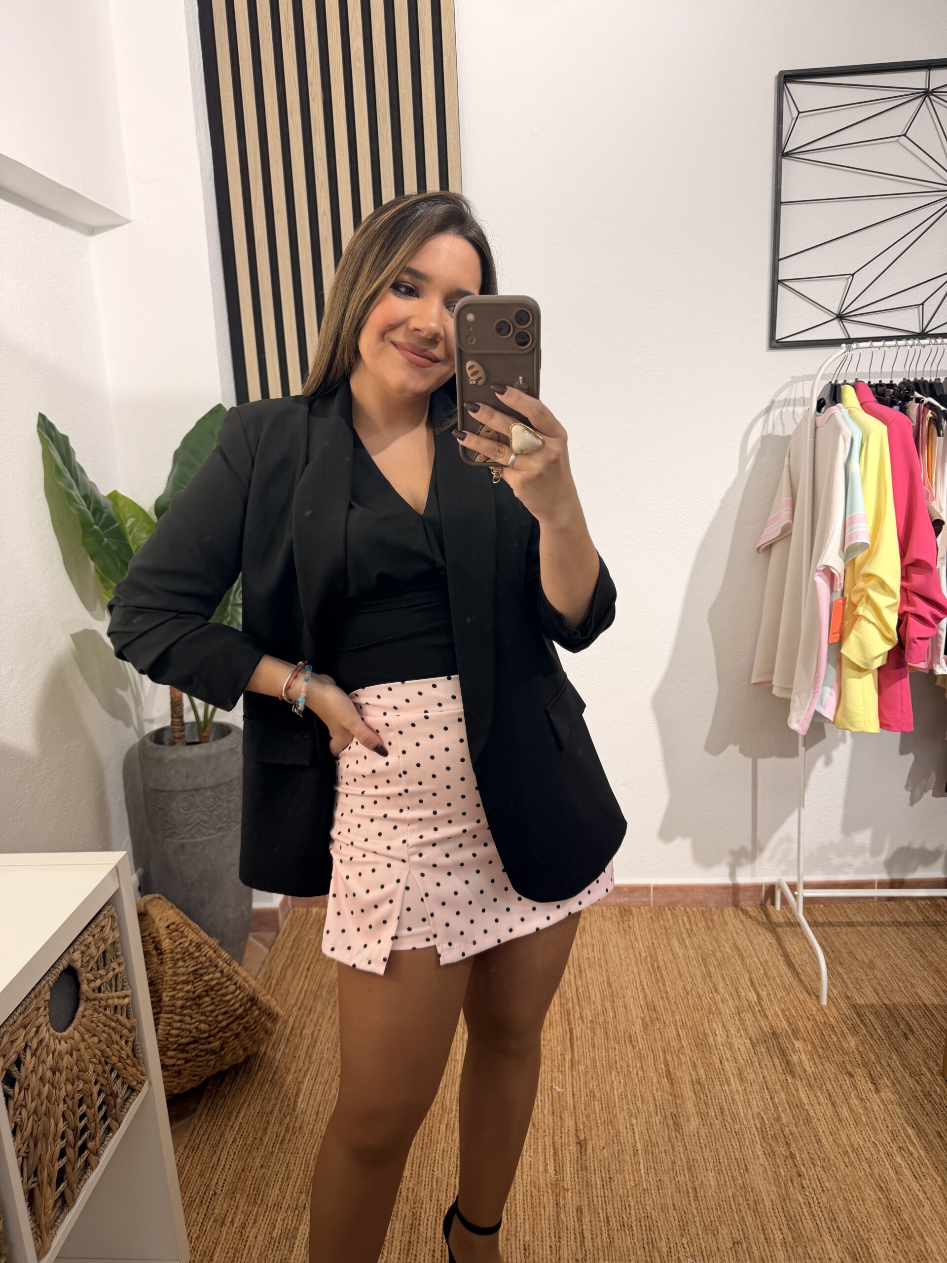 Blazer 22493 - Imagen 19