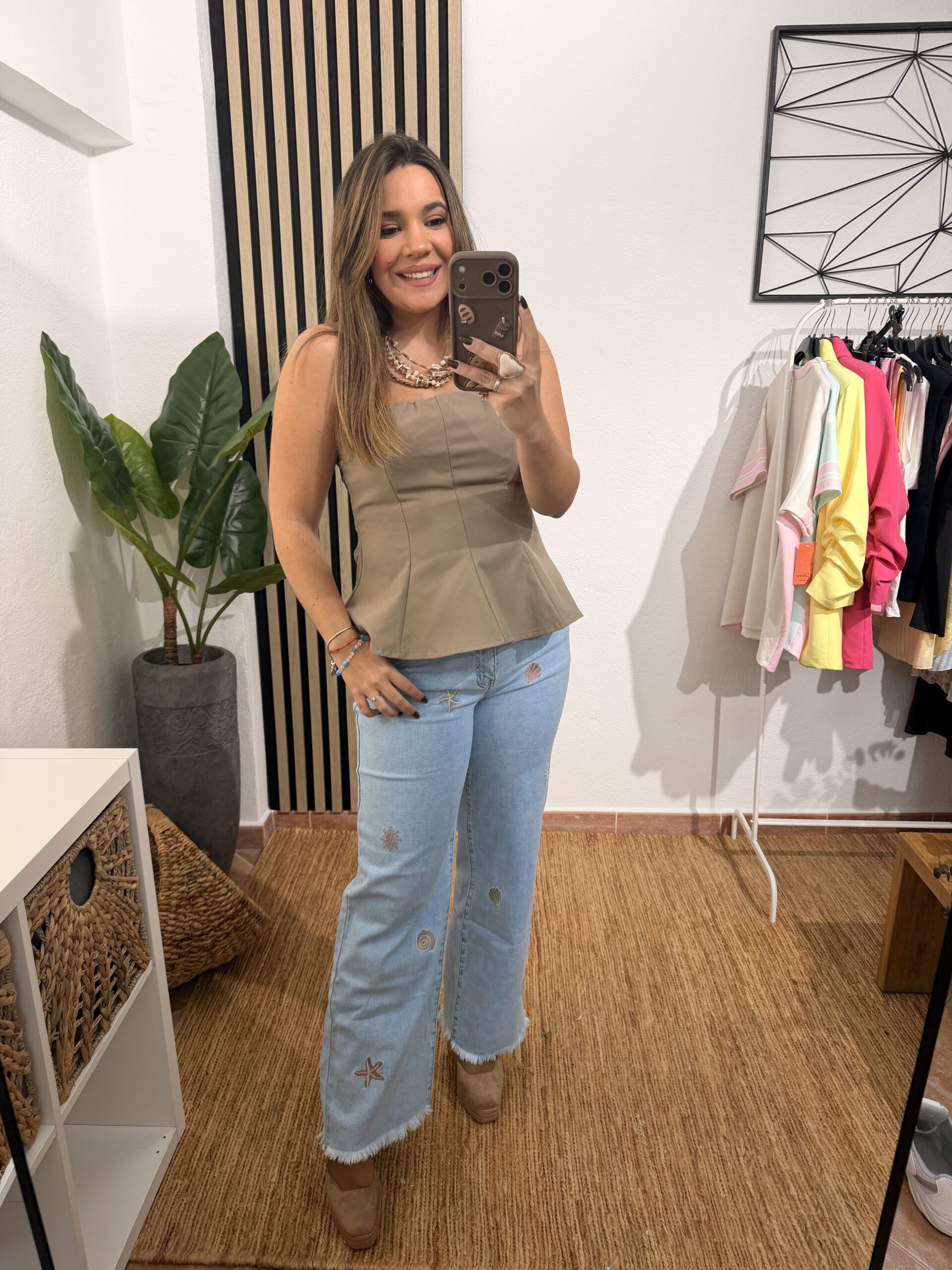 Vaquero 6906 - Imagen 3