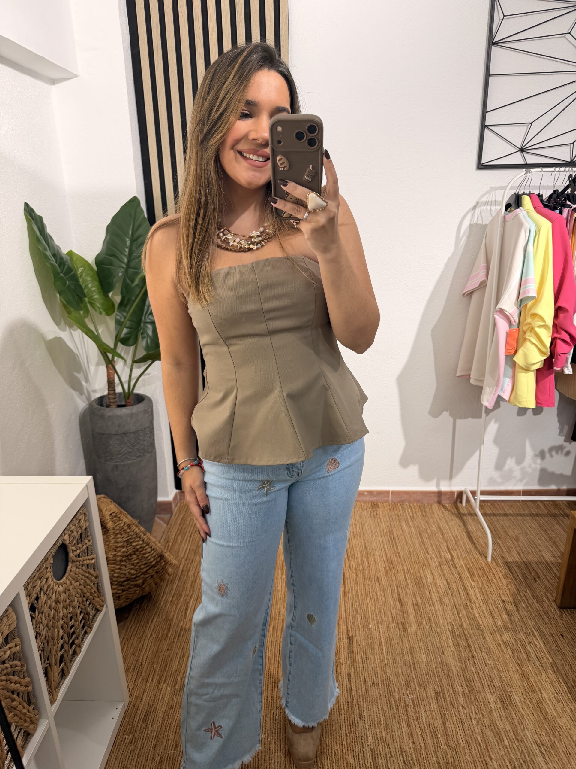 Top 13351 - Imagen 27