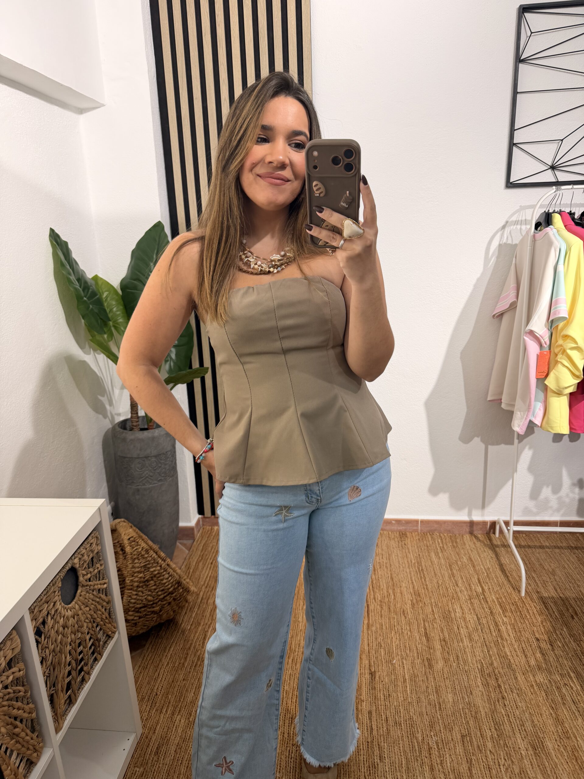 Top 13351 - Imagen 29