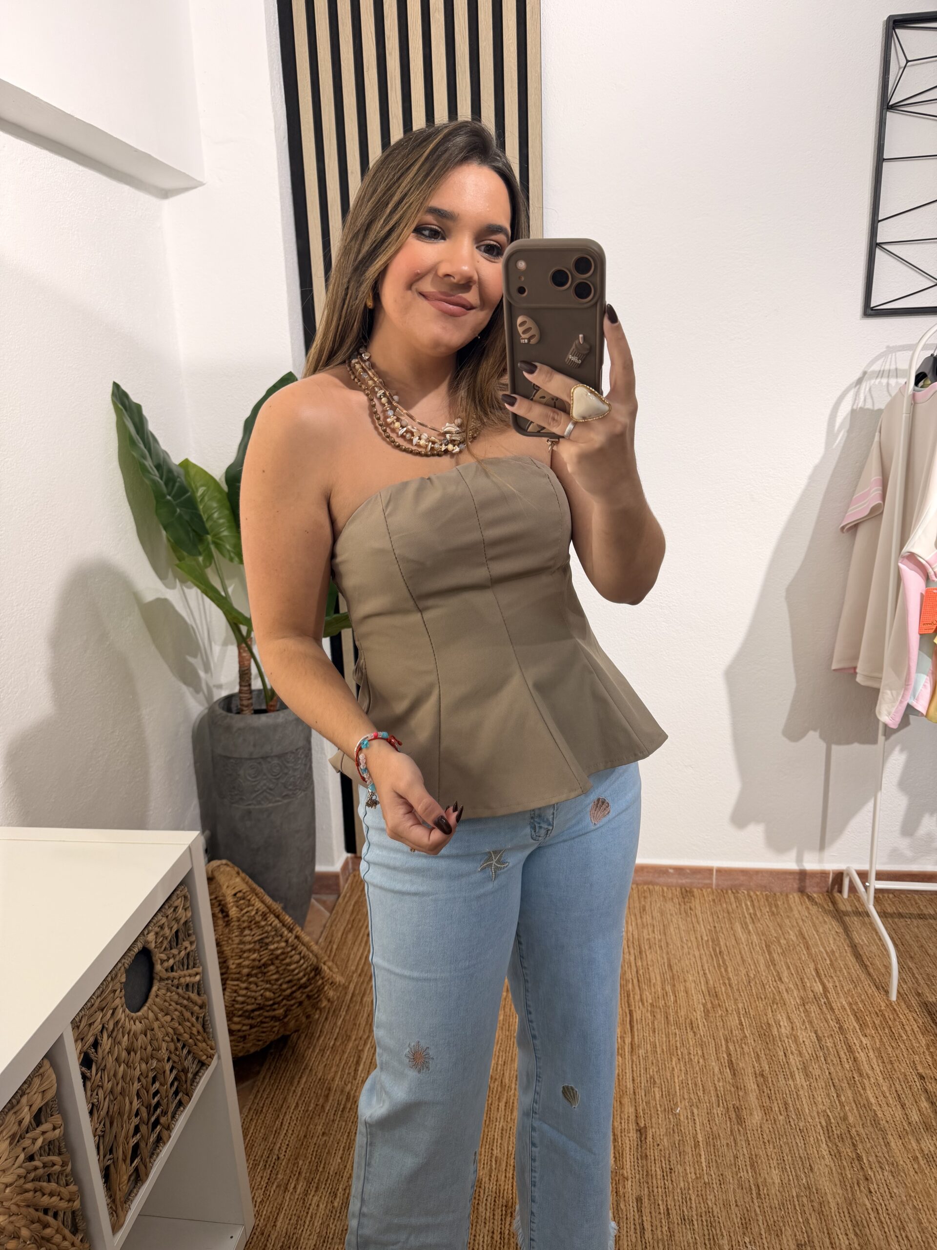 Top 13351 - Imagen 30