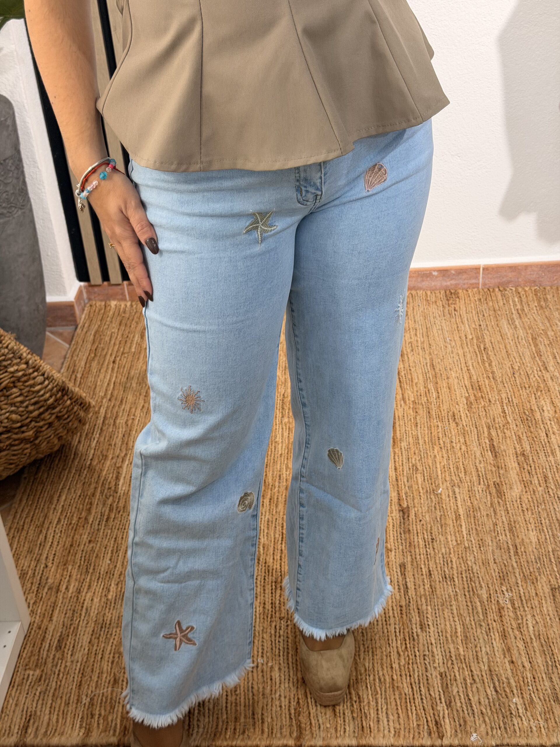 Vaquero 6906 - Imagen 4