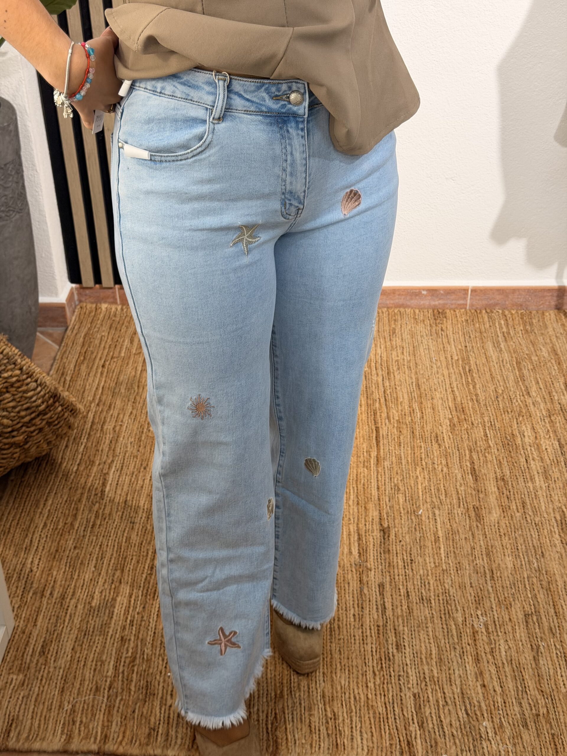 Vaquero 6906 - Imagen 5