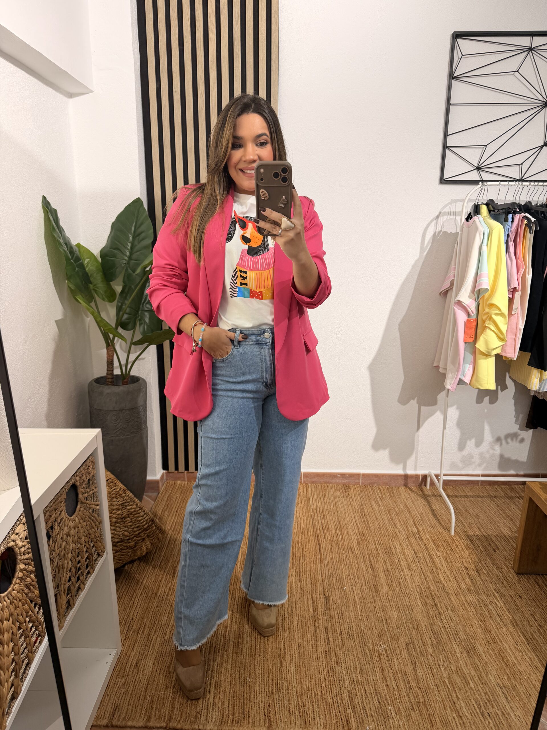 Blazer 22493 - Imagen 26