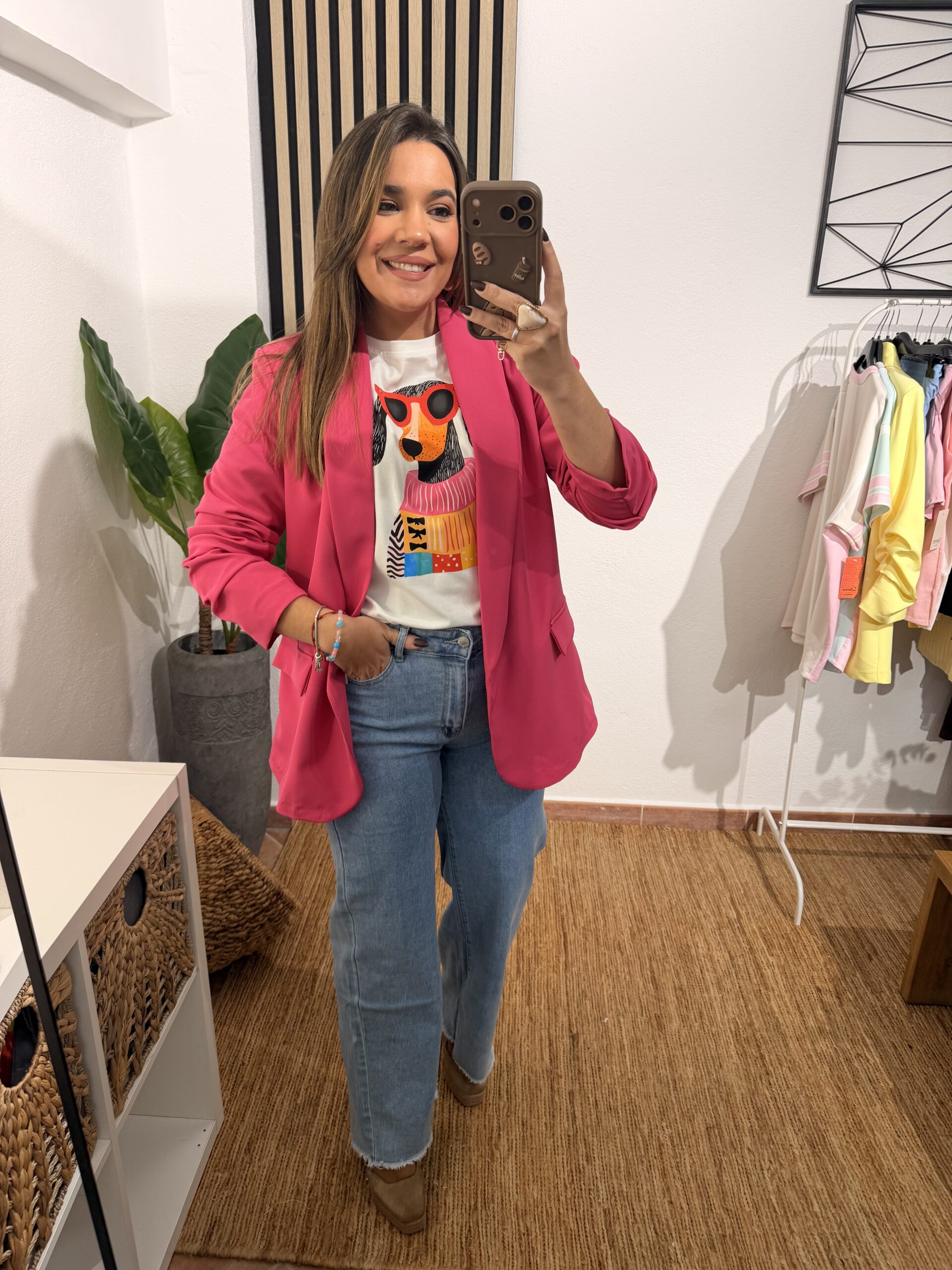 Blazer 22493 - Imagen 27