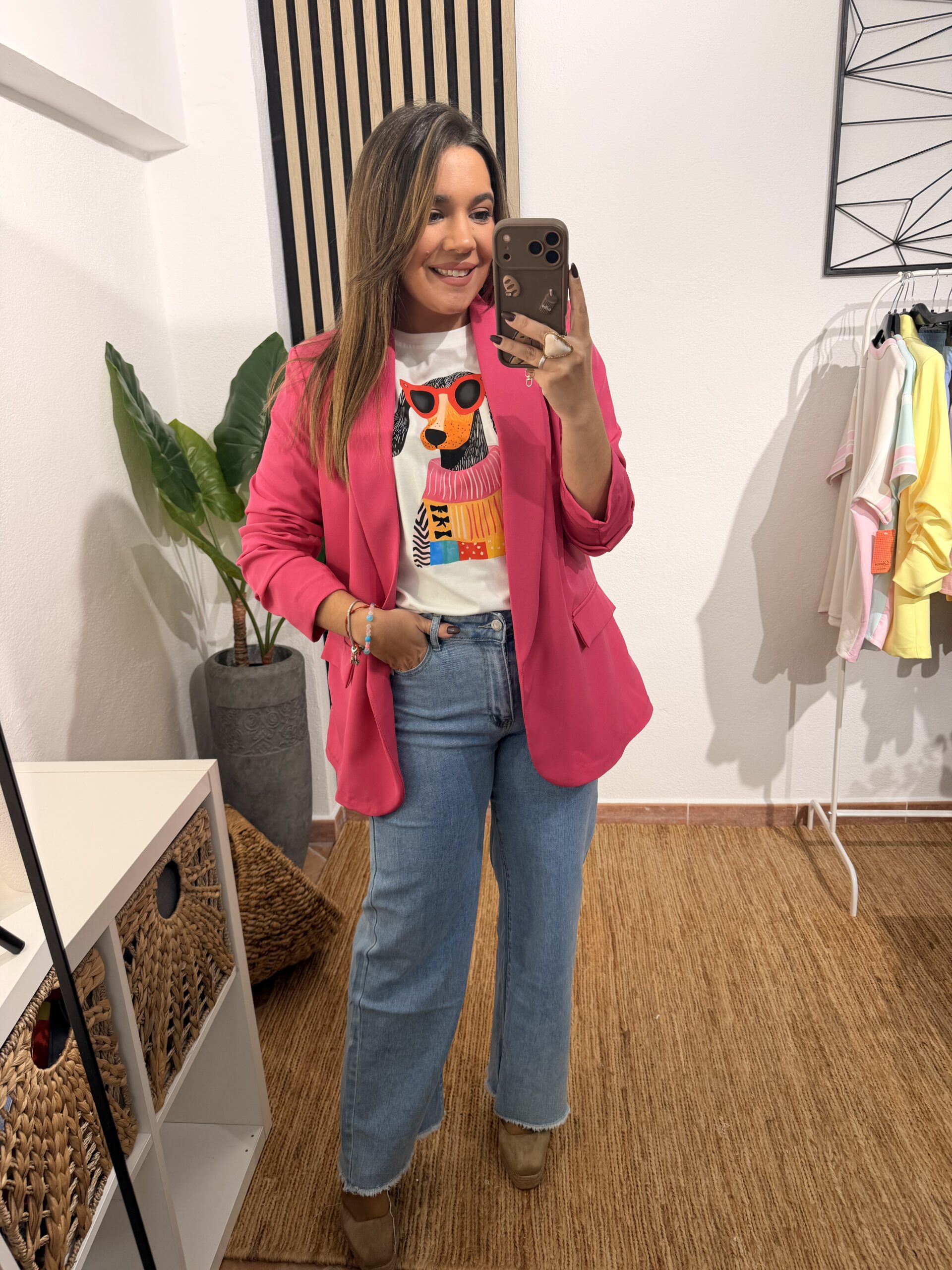 Blazer 22493 - Imagen 28