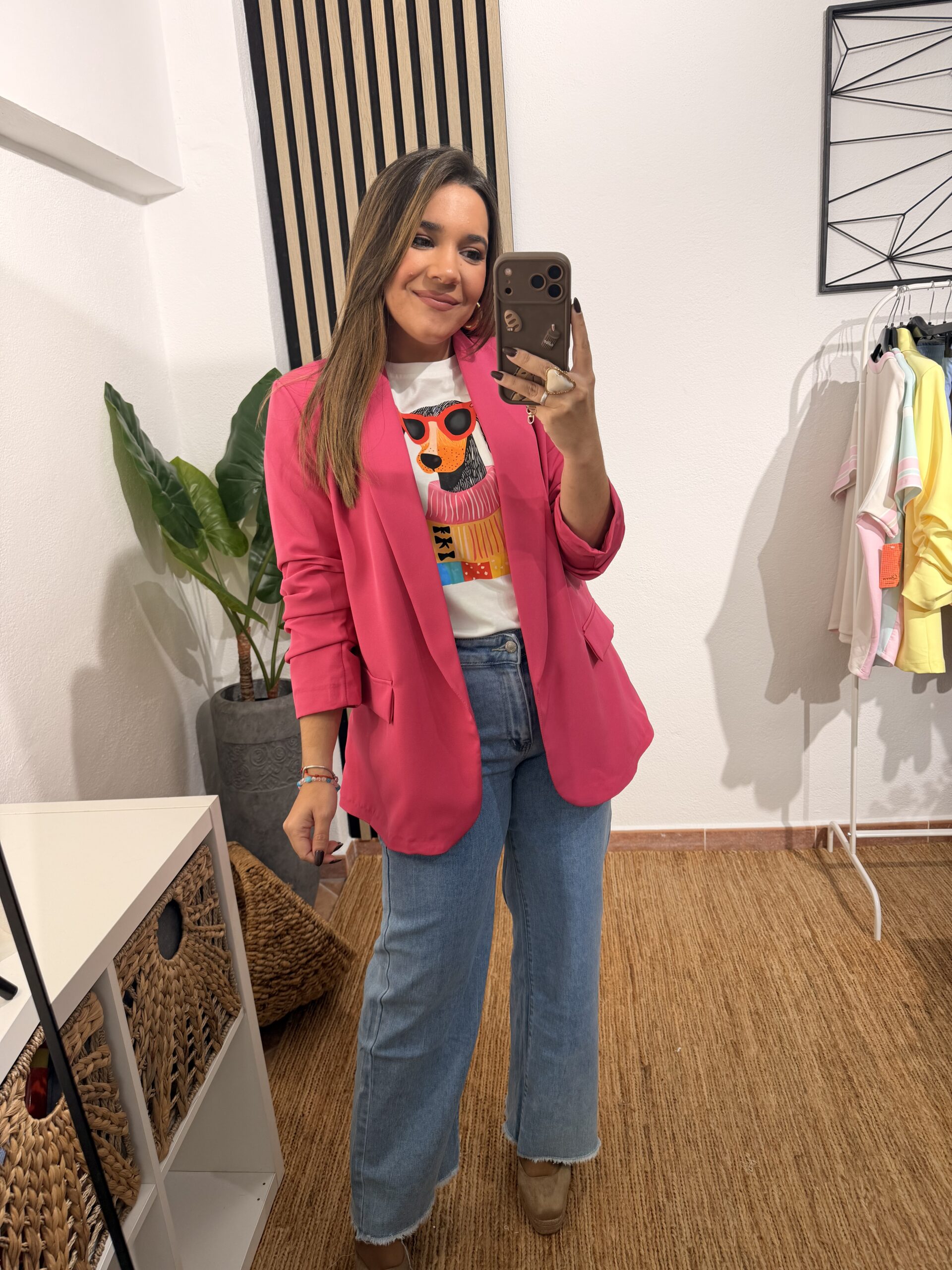 Blazer 22493 - Imagen 29