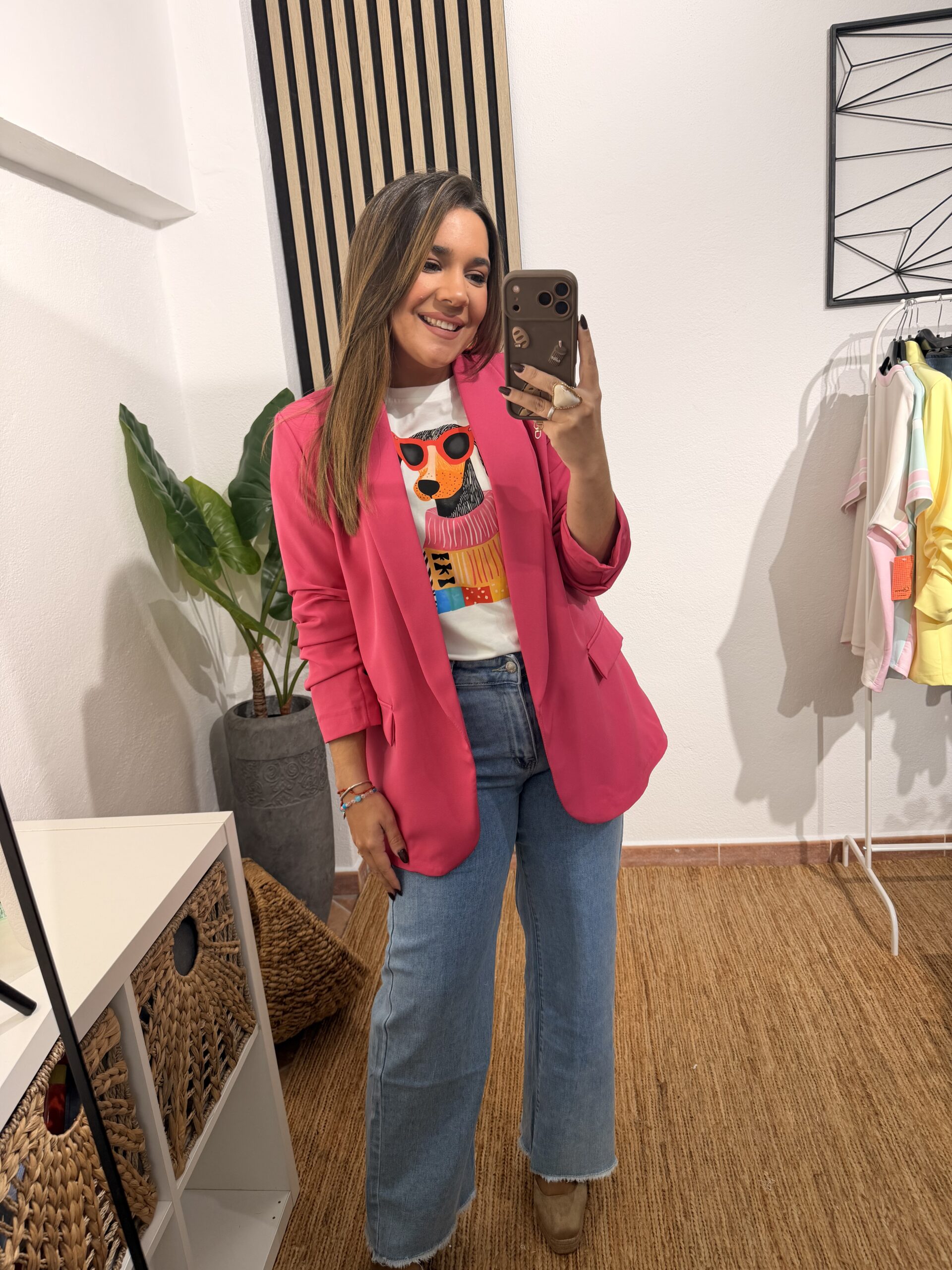 Blazer 22493 - Imagen 30