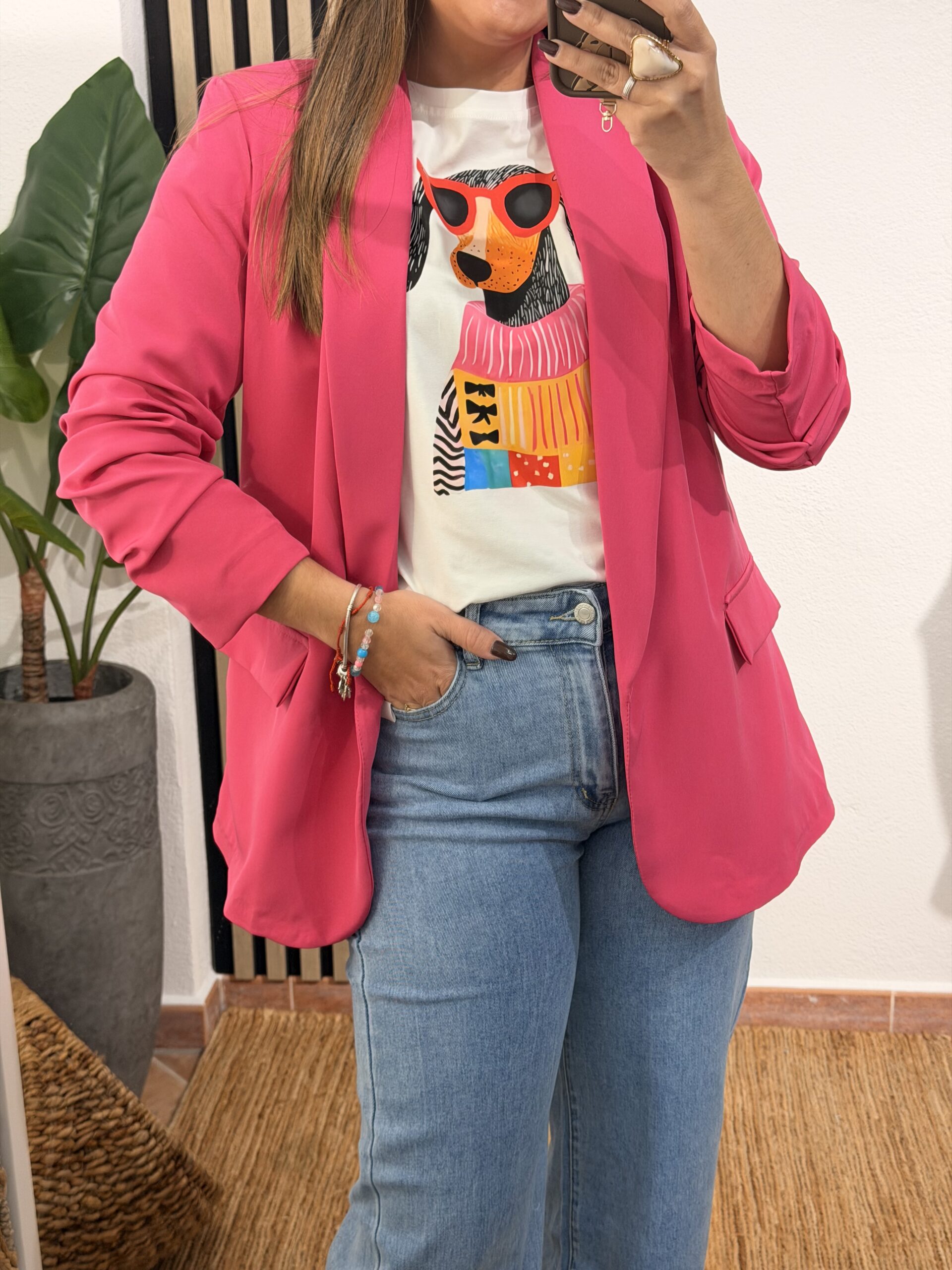 Blazer 22493 - Imagen 31