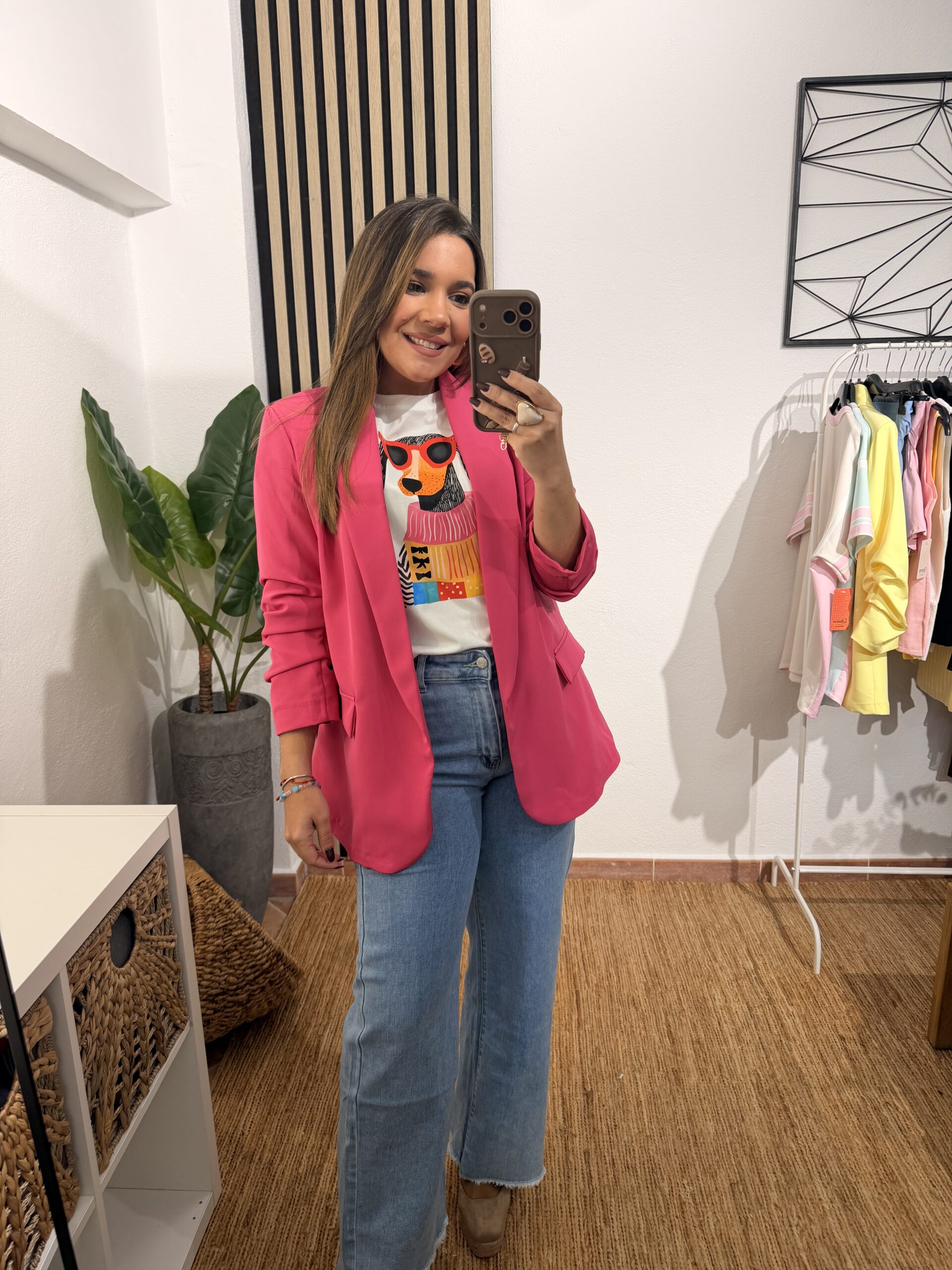 Blazer 22493 - Imagen 32