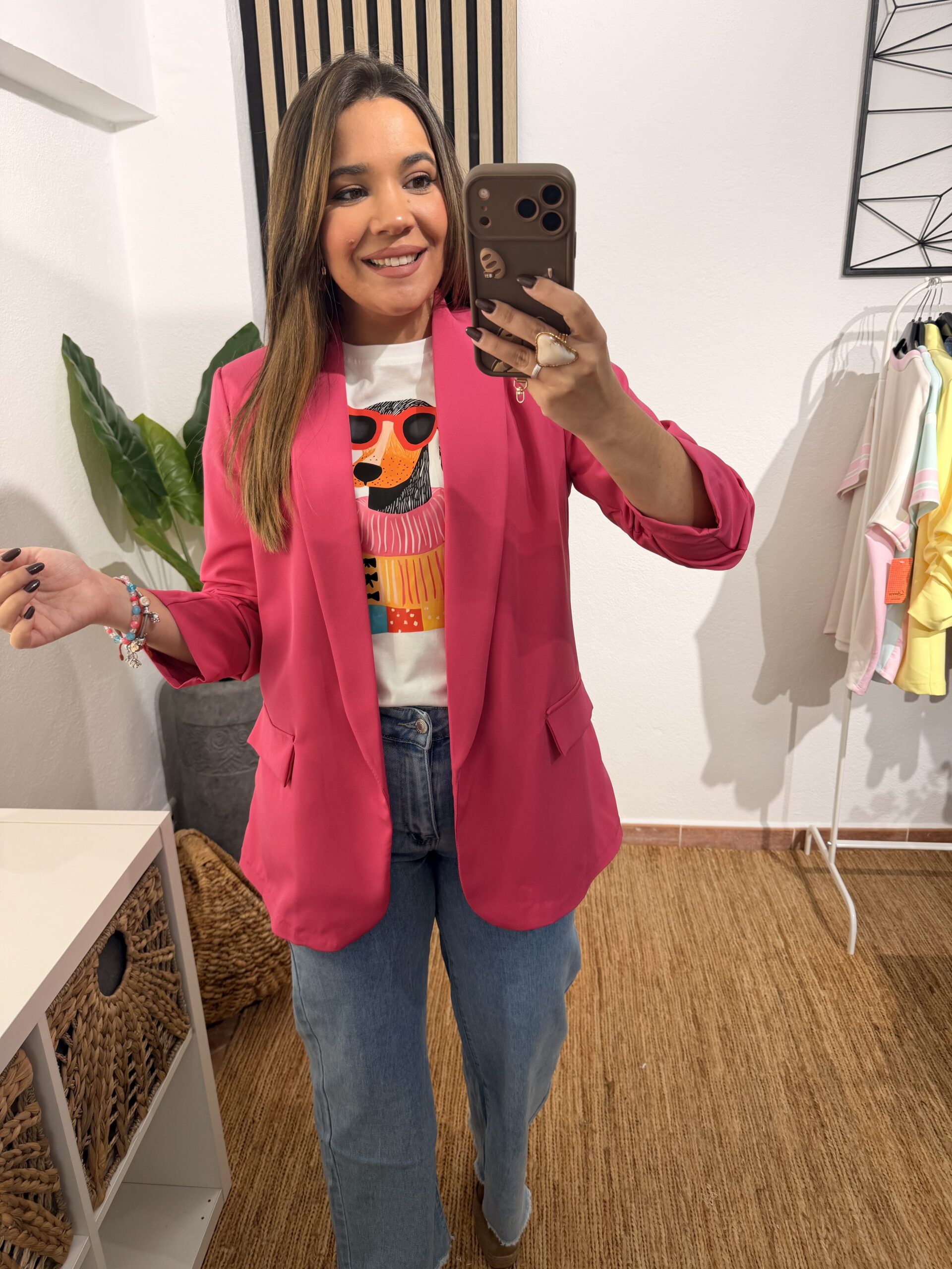 Blazer 22493 - Imagen 33