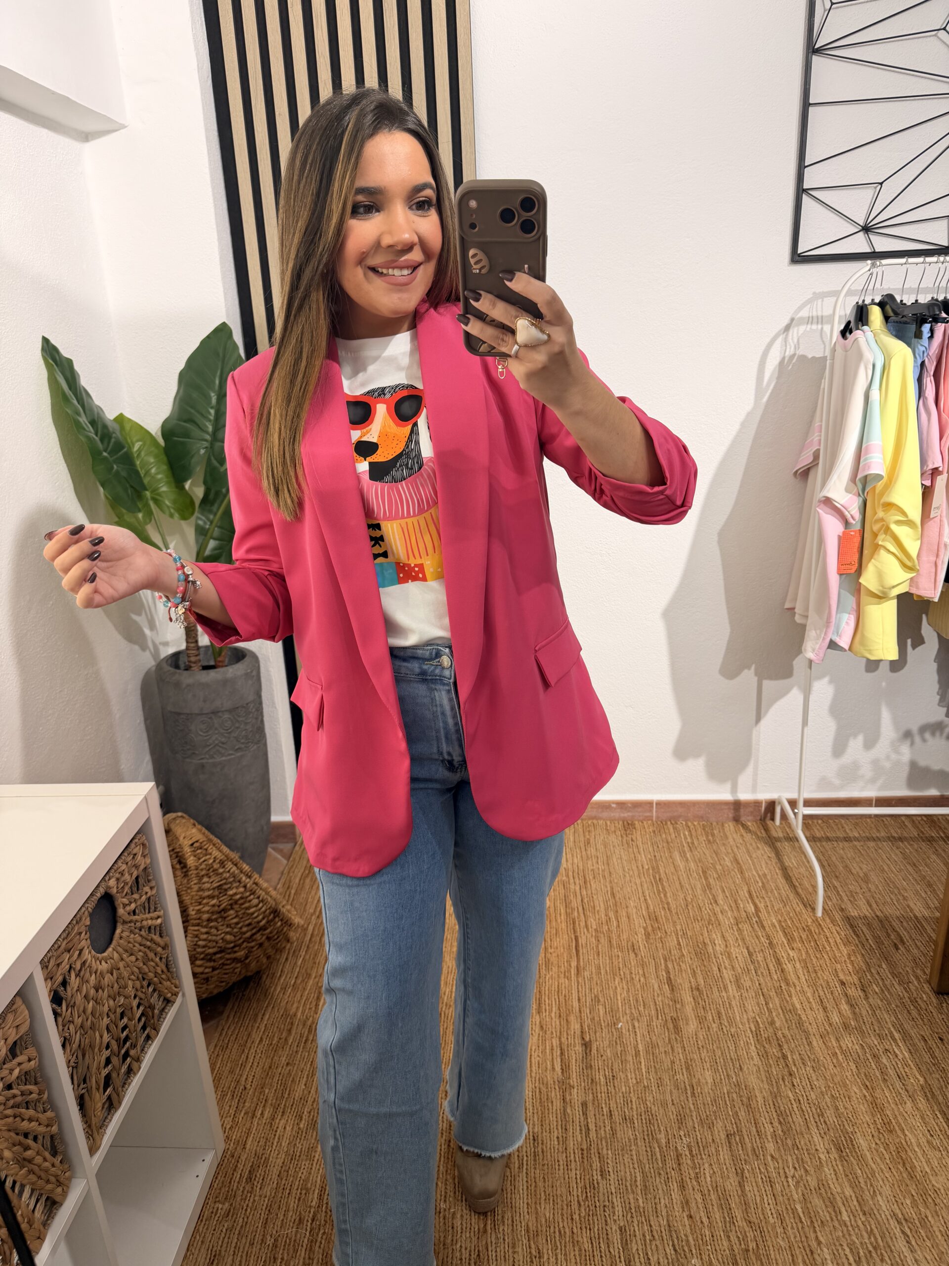 Blazer 22493 - Imagen 34