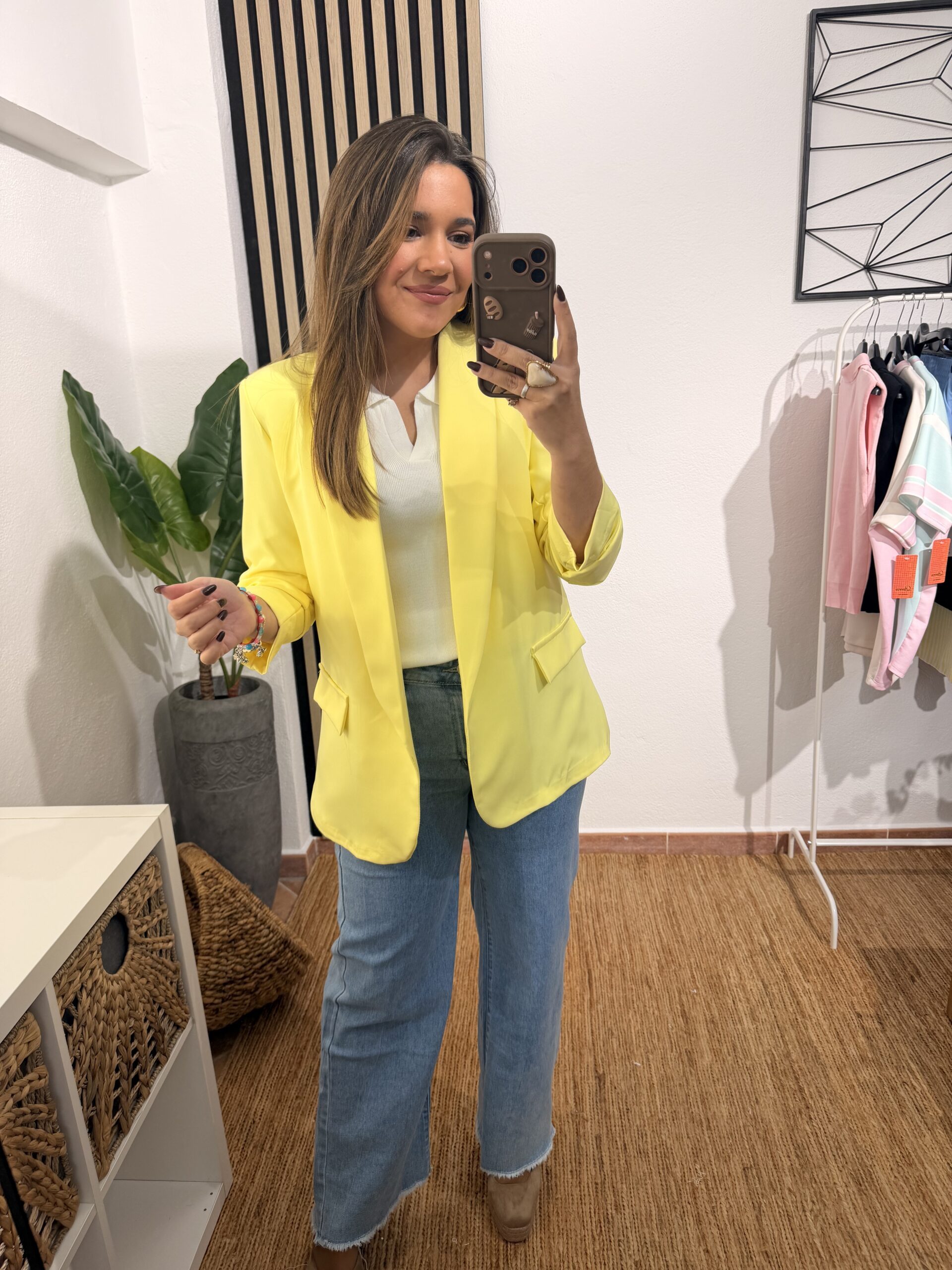 Blazer 22493 - Imagen 36