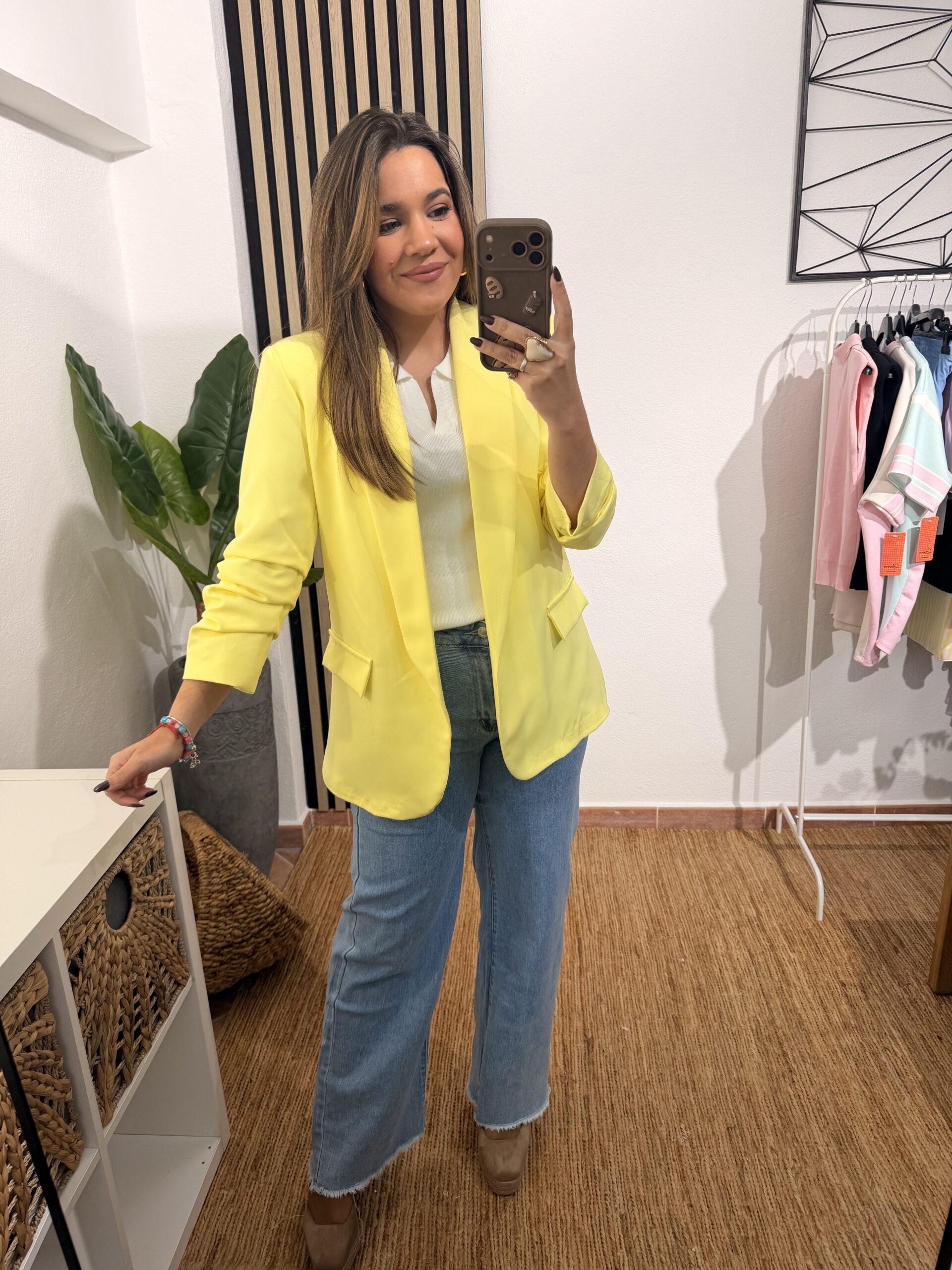 Blazer 22493 - Imagen 37