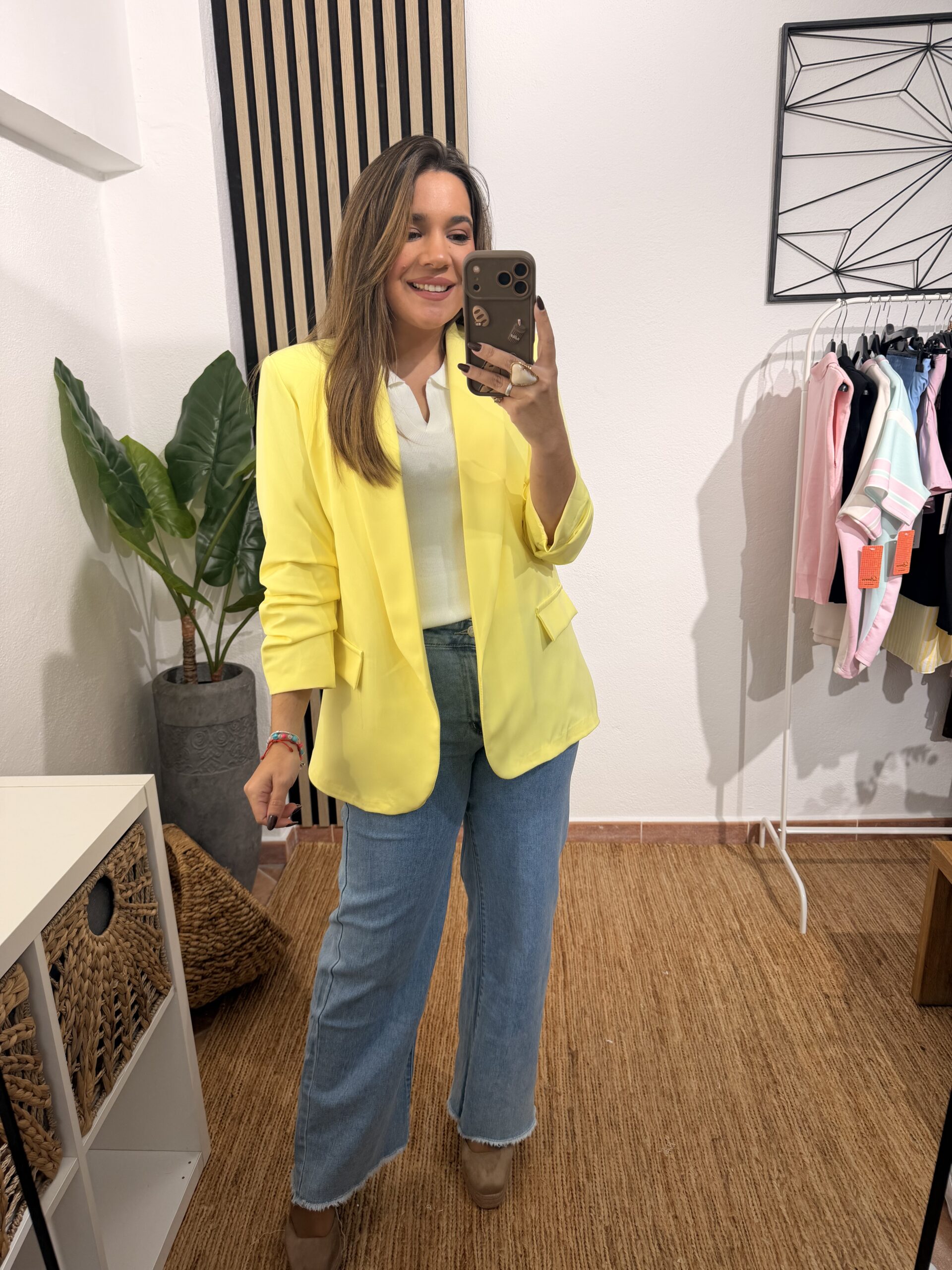 Blazer 22493 - Imagen 38