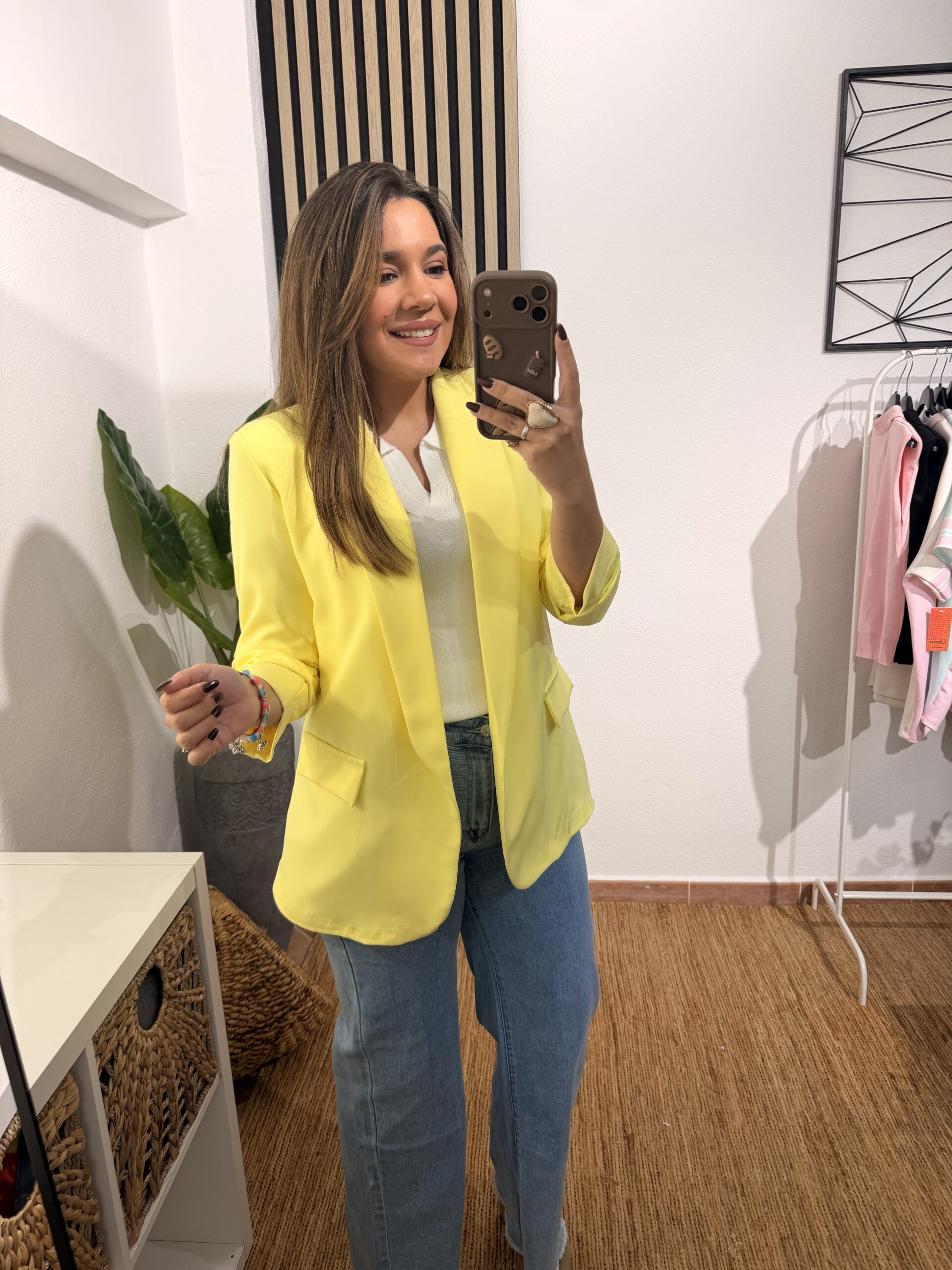 Blazer 22493 - Imagen 39