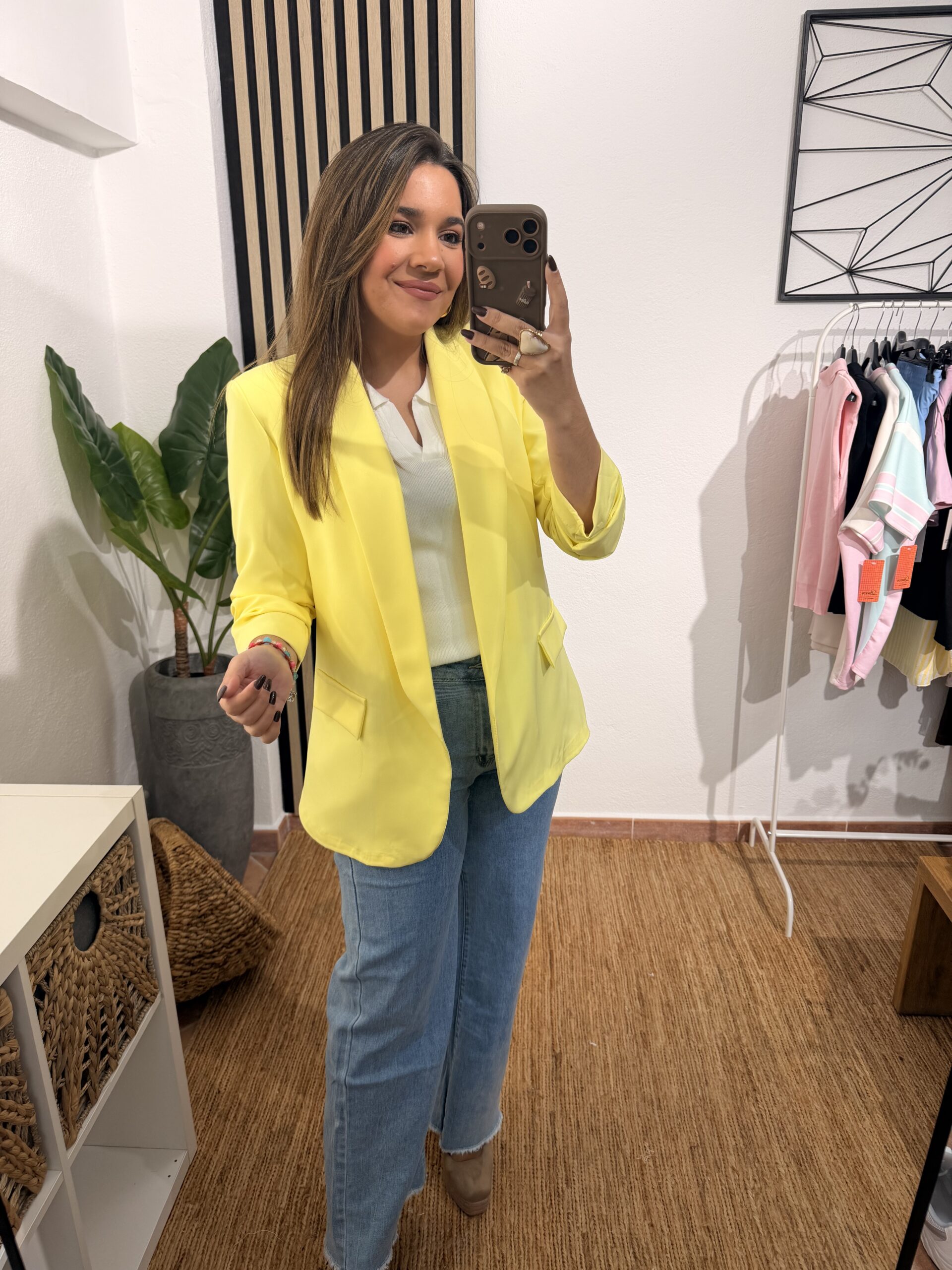 Blazer 22493 - Imagen 40