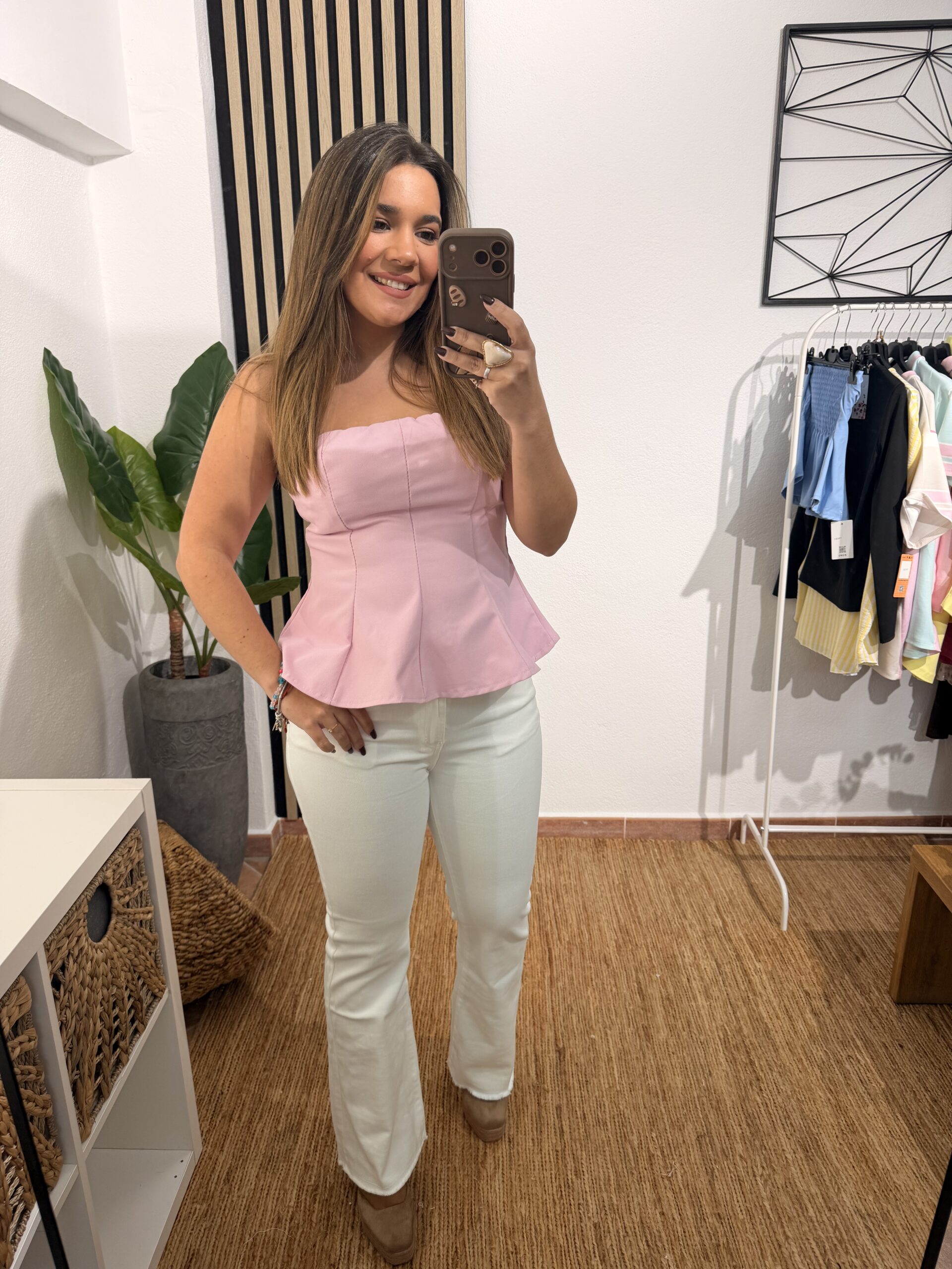 Top 13351 - Imagen 14