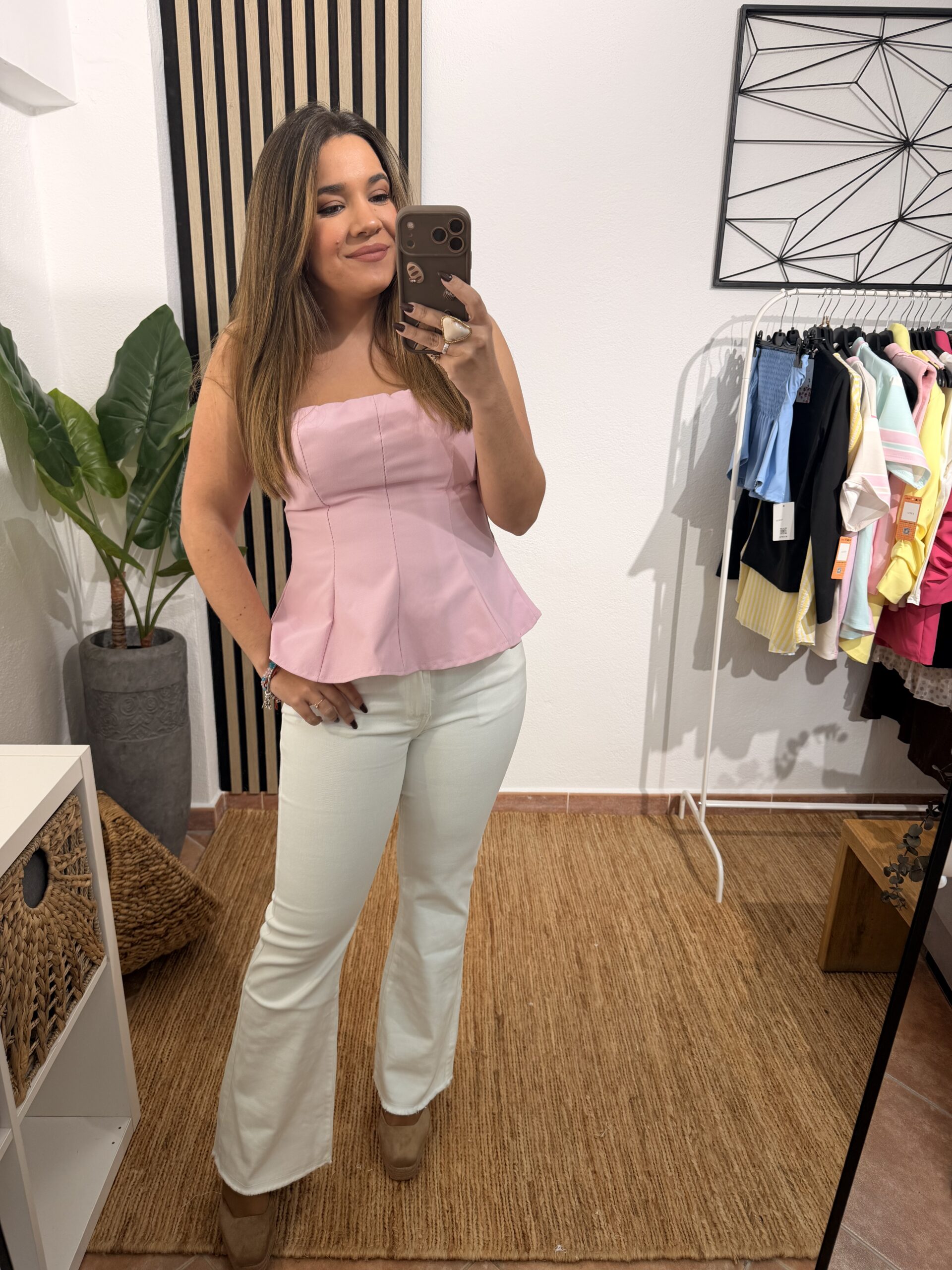 Top 13351 - Imagen 16