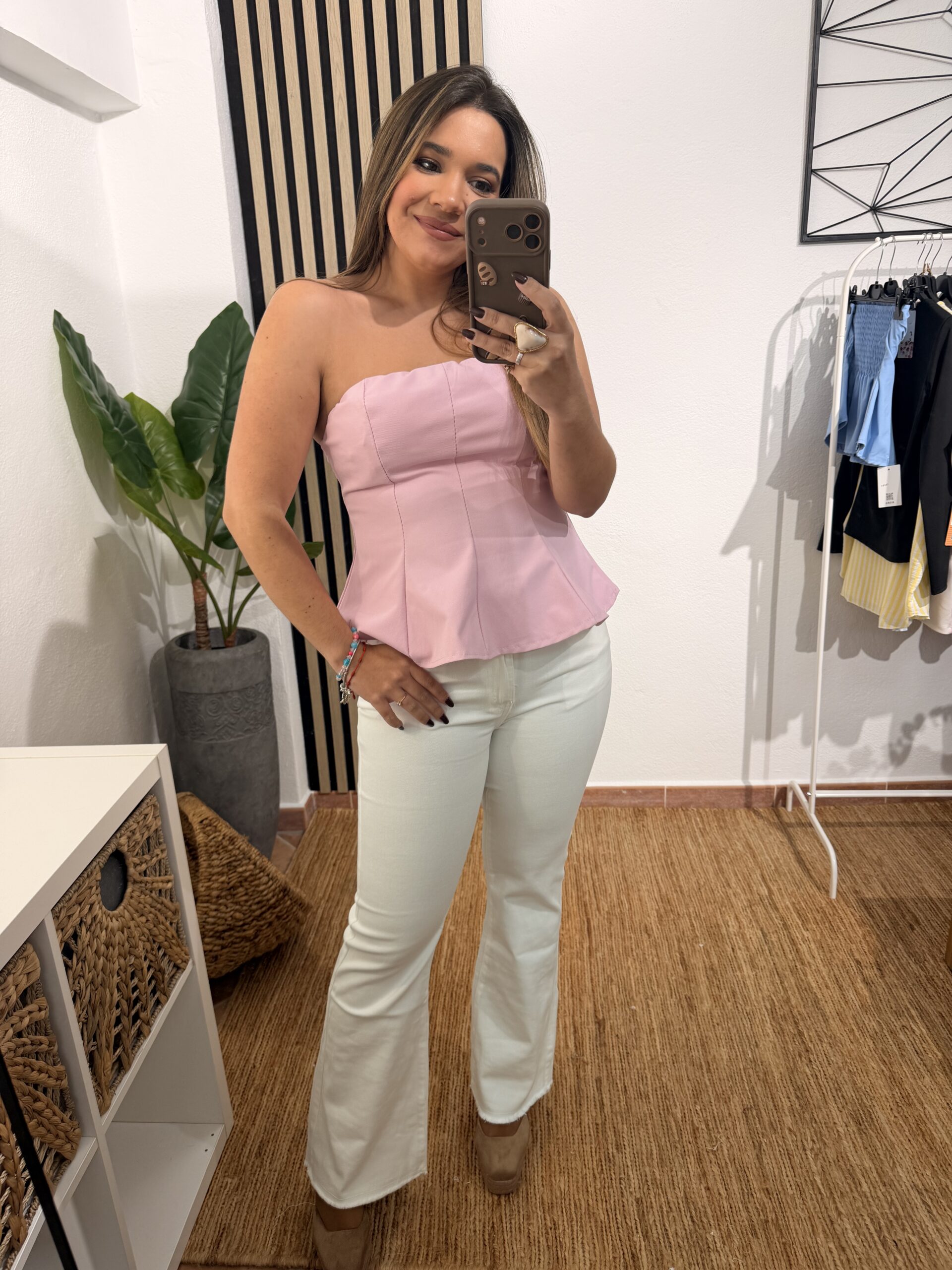 Top 13351 - Imagen 17