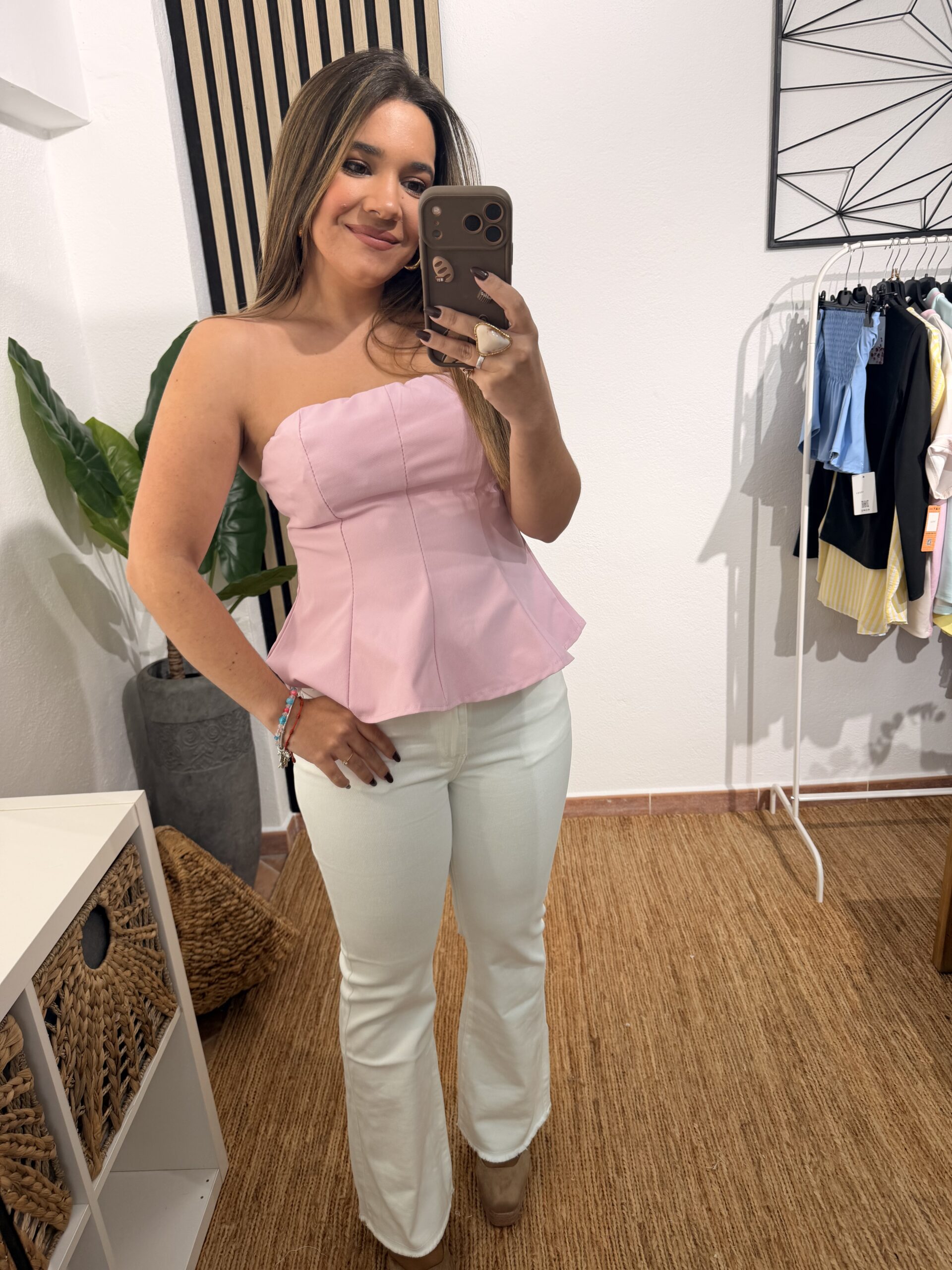 Top 13351 - Imagen 18