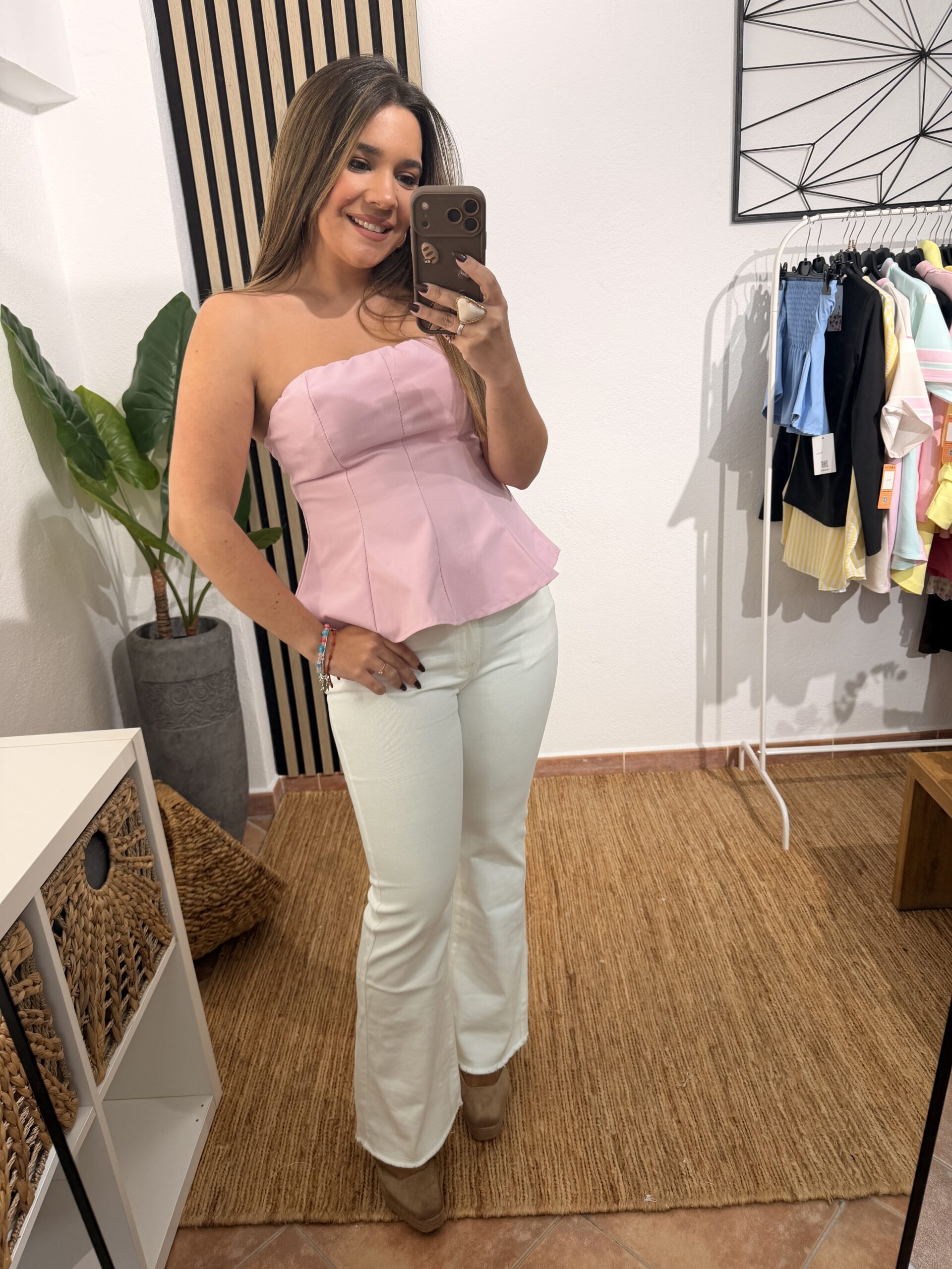 Top 13351 - Imagen 19