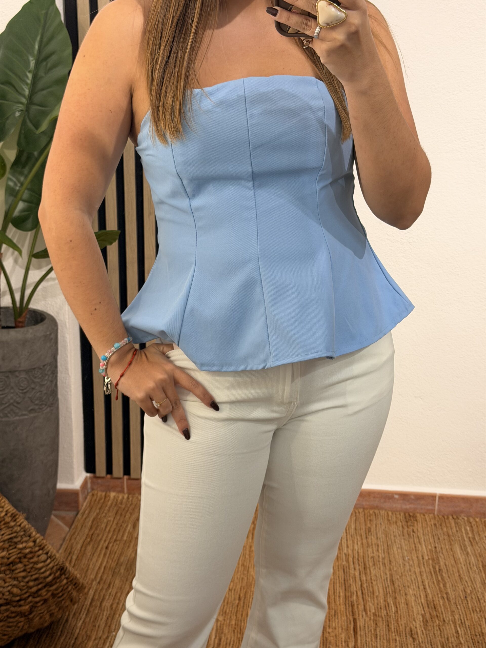 Top 13351 - Imagen 23