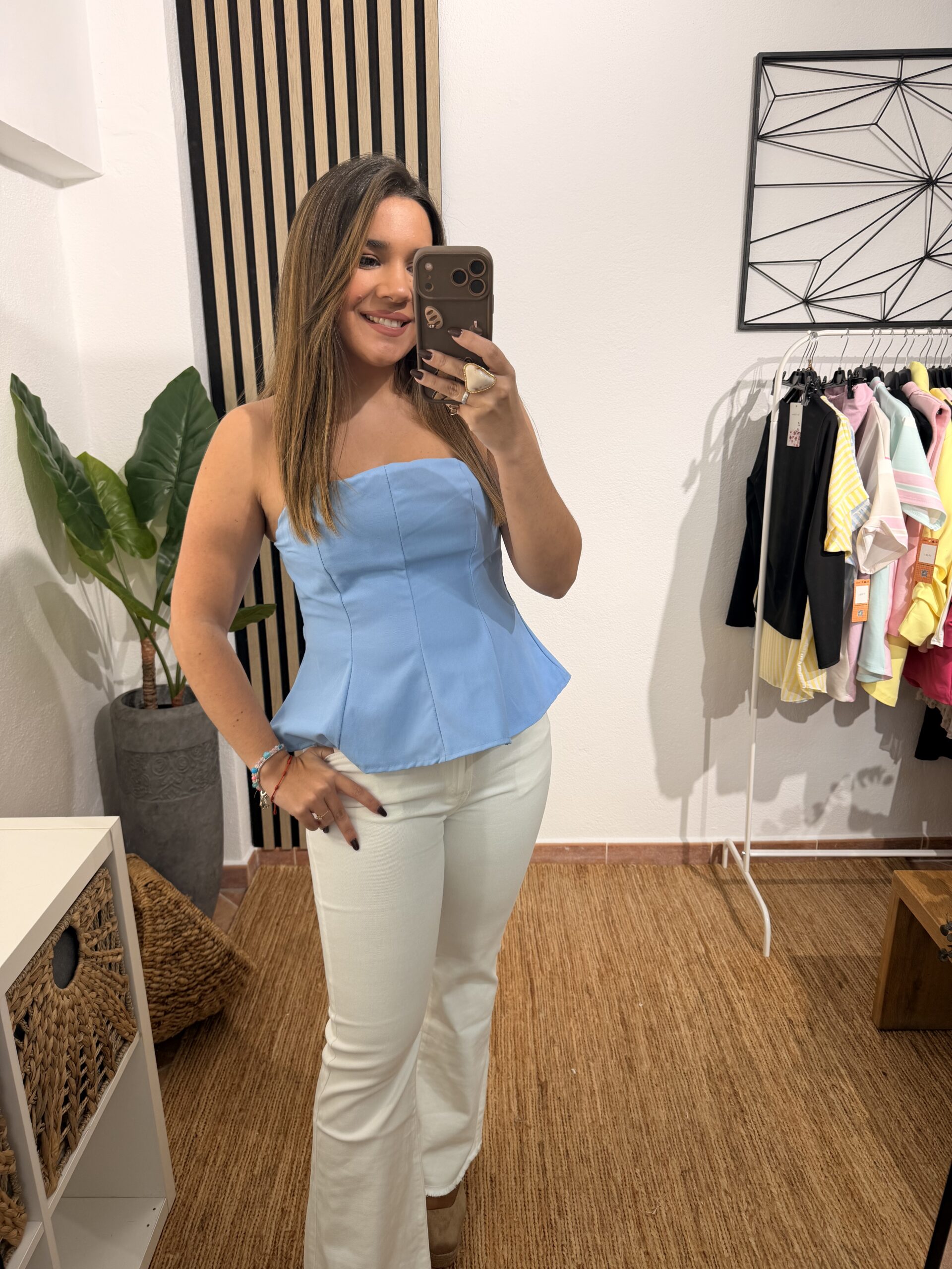 Top 13351 - Imagen 24