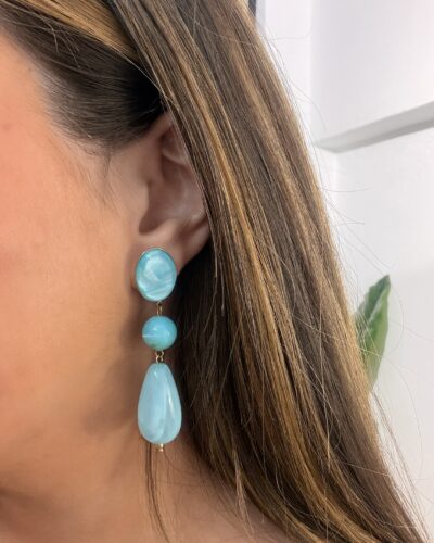 Pendientes 6584