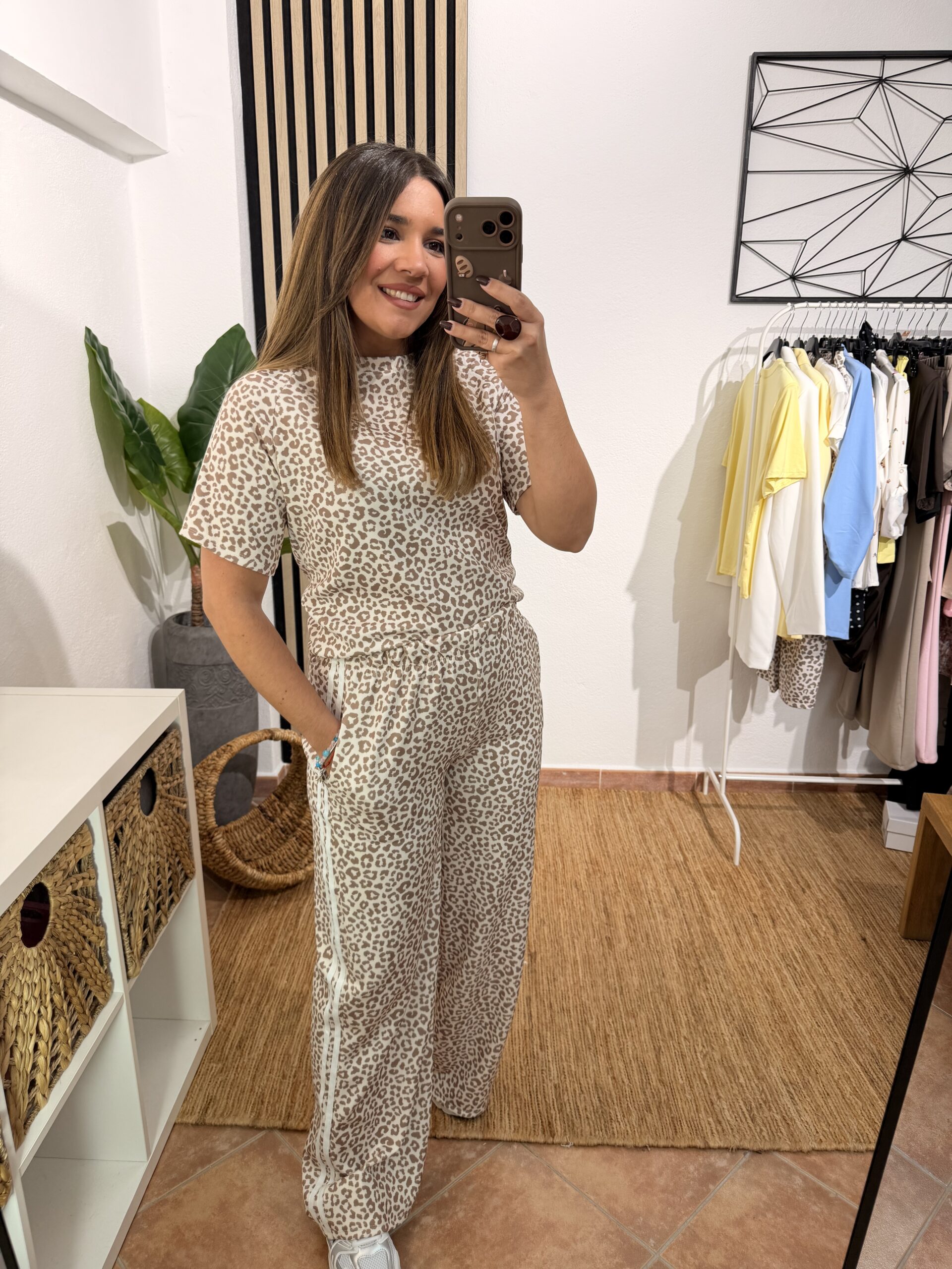 Conjunto 11673 - Imagen 2