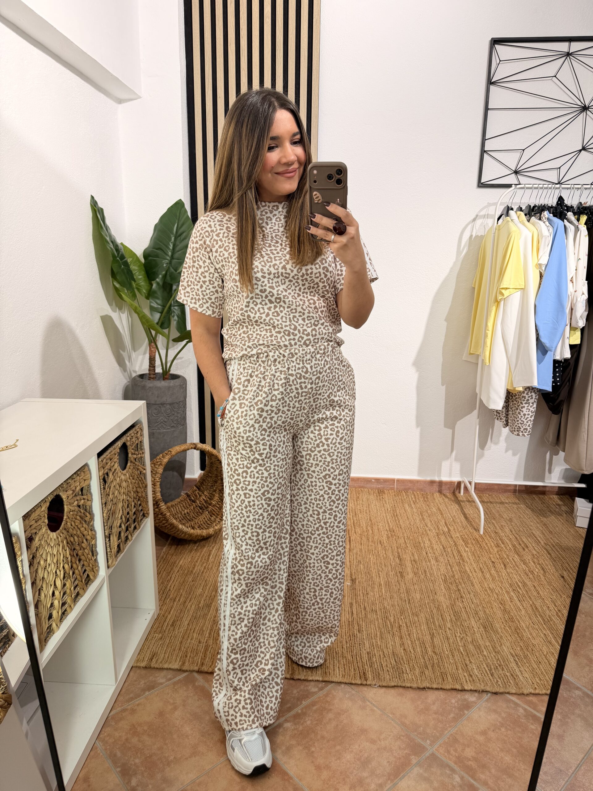 Conjunto 11673 - Imagen 3