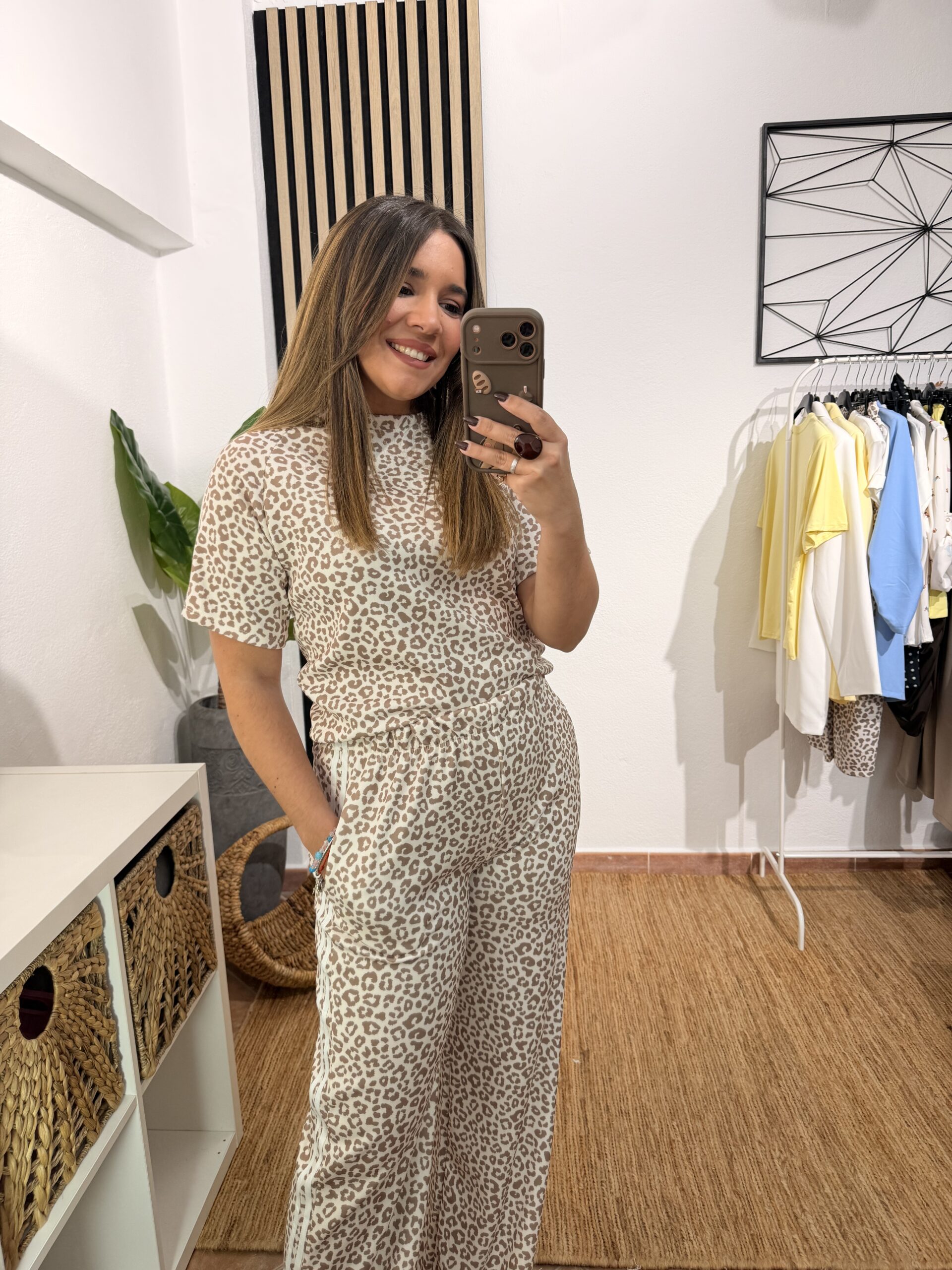 Conjunto 11673 - Imagen 5